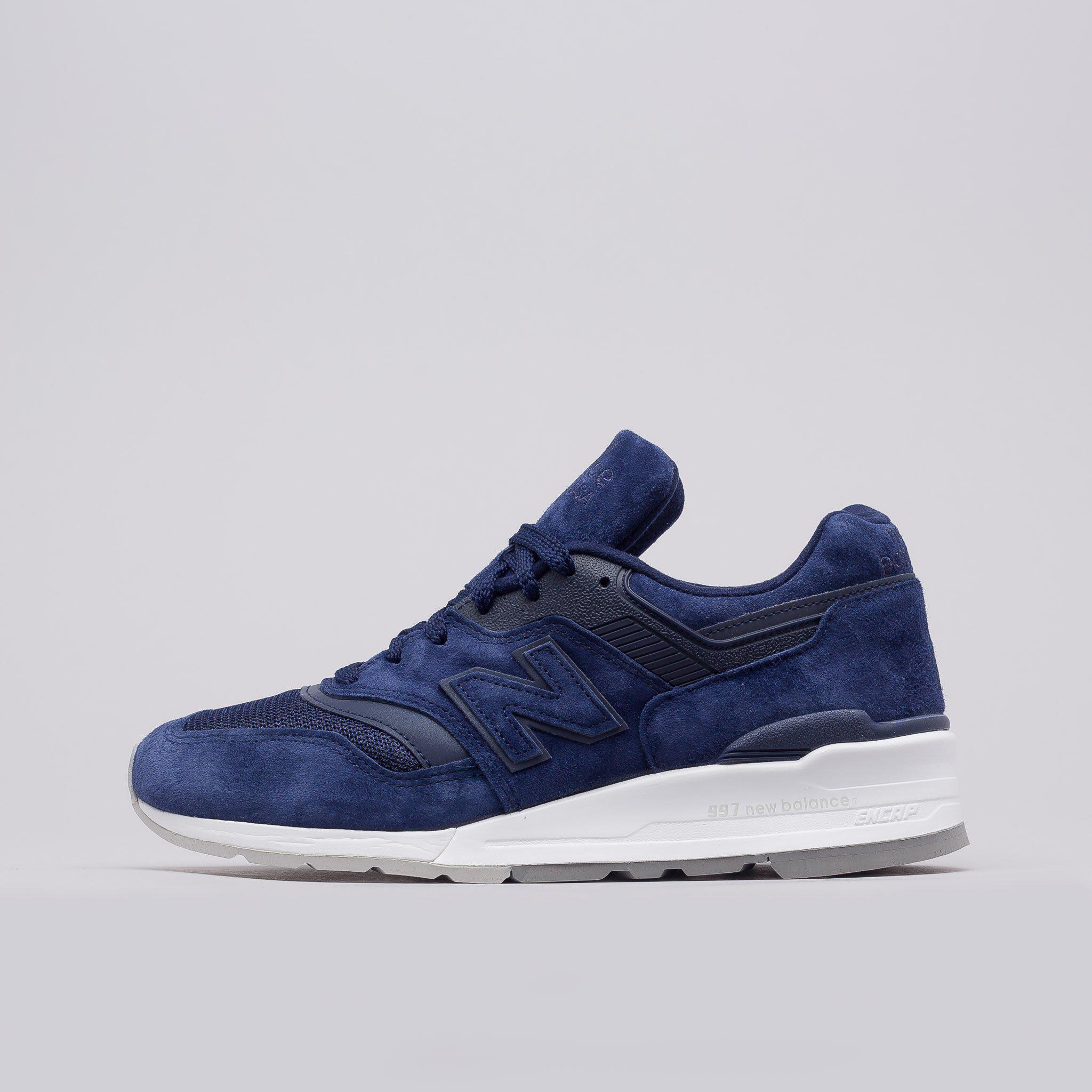 new balance m997co