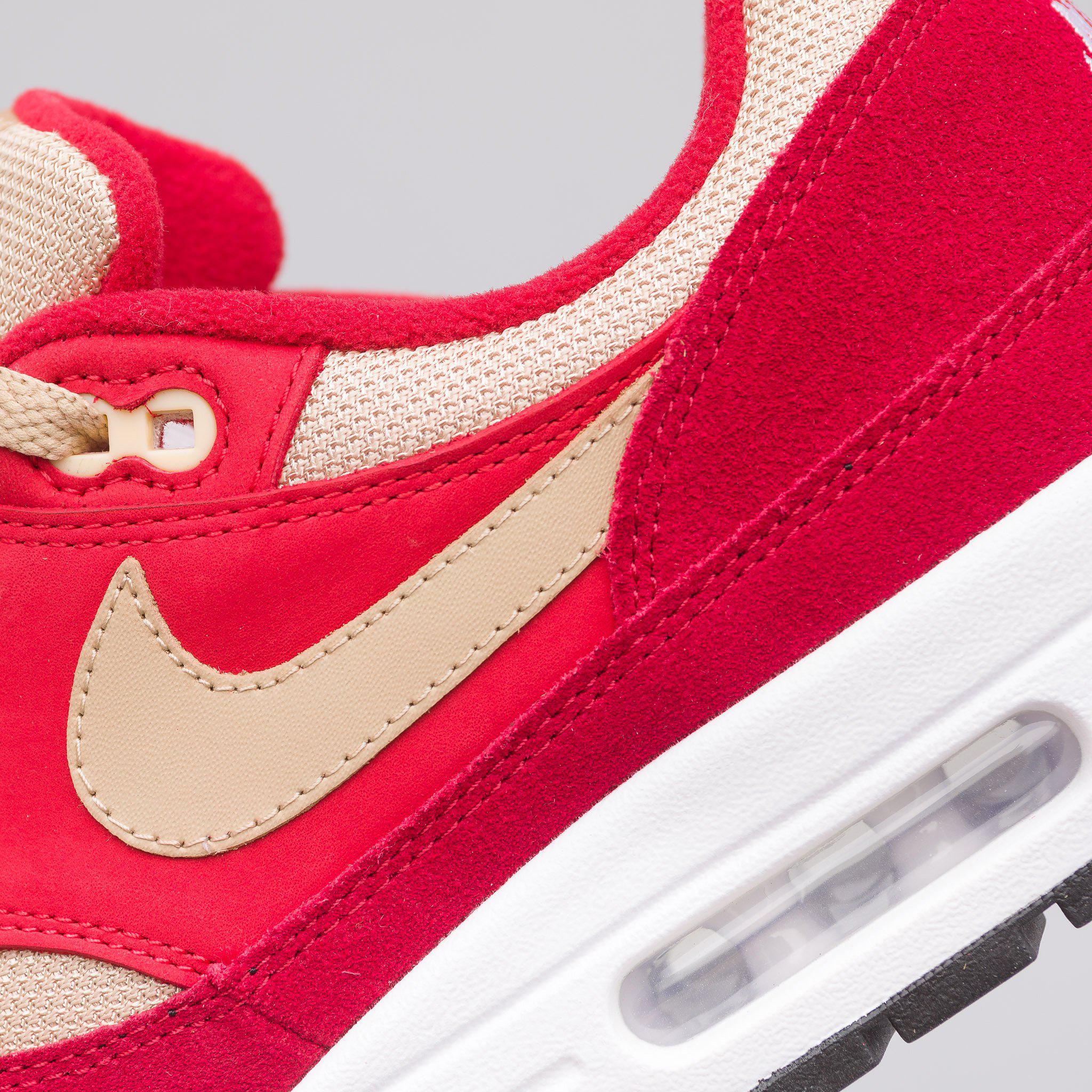 air max 1 retro