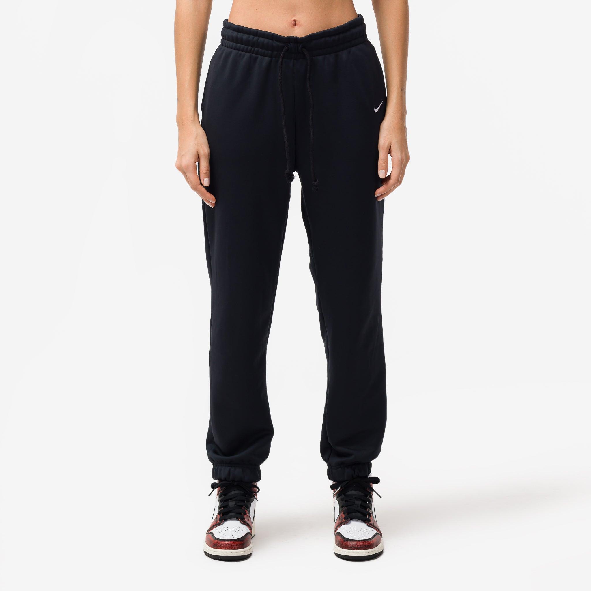 therma training pants