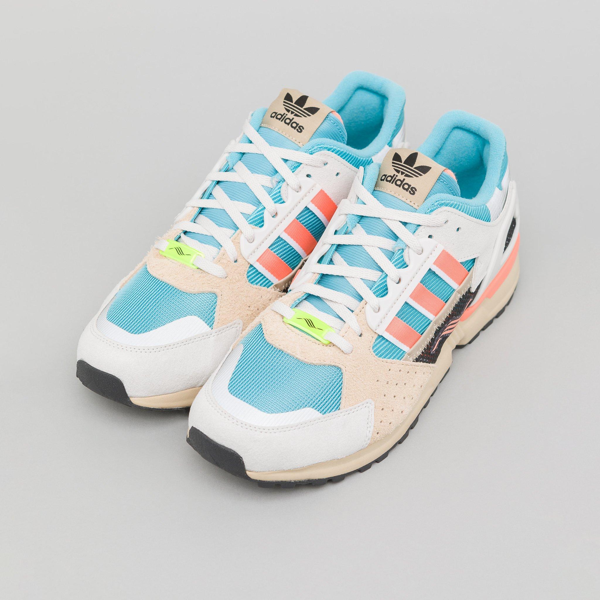 adidas zx 10000 bluebird
