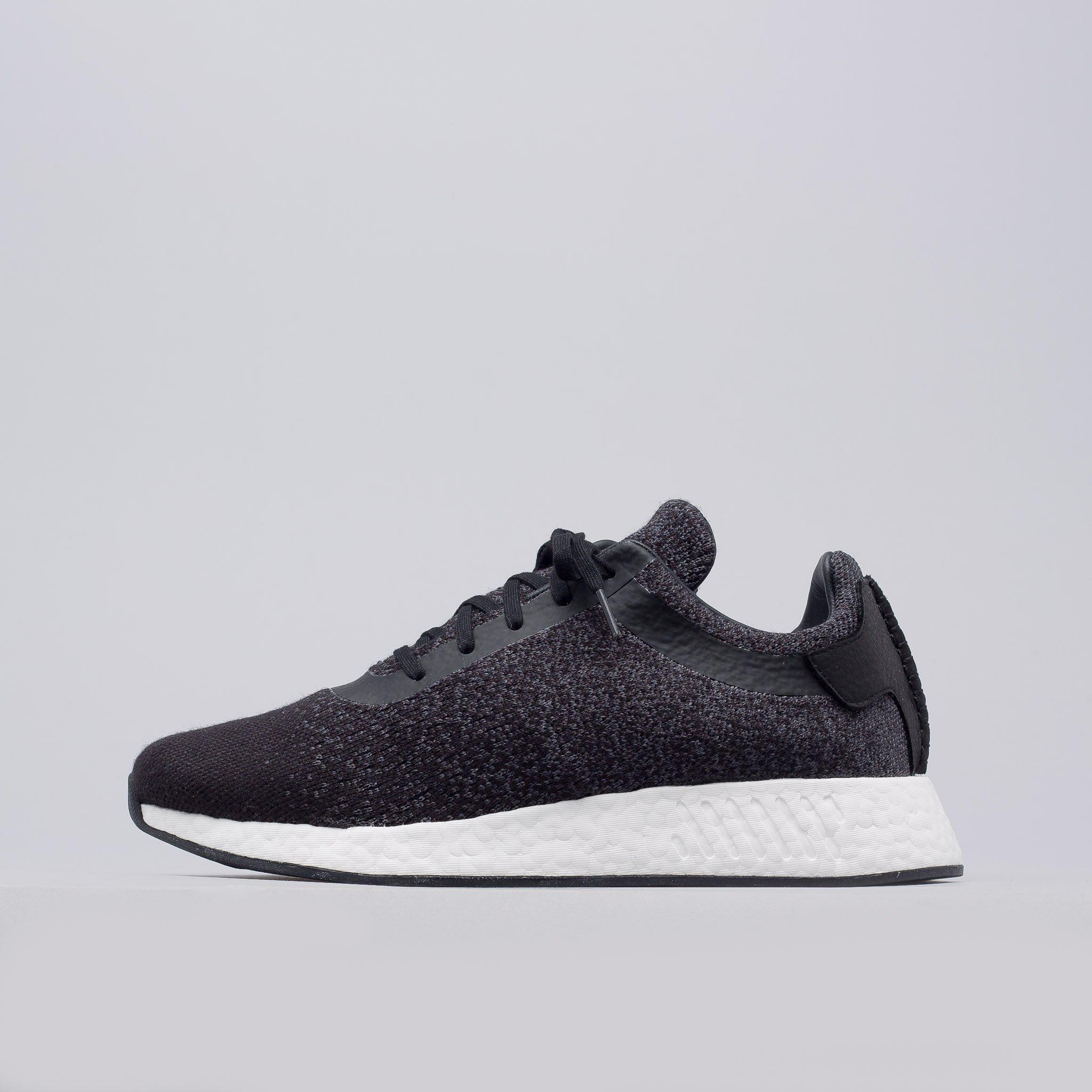 professional sale watch save up to 80% adidas Wool X Wings+horns Nmd R2 Primeknit Core Black/utility ... professional sale watch save up to 80% adidas Wool X Wings+horns Nmd R2 Primeknit Core Black/utility ...