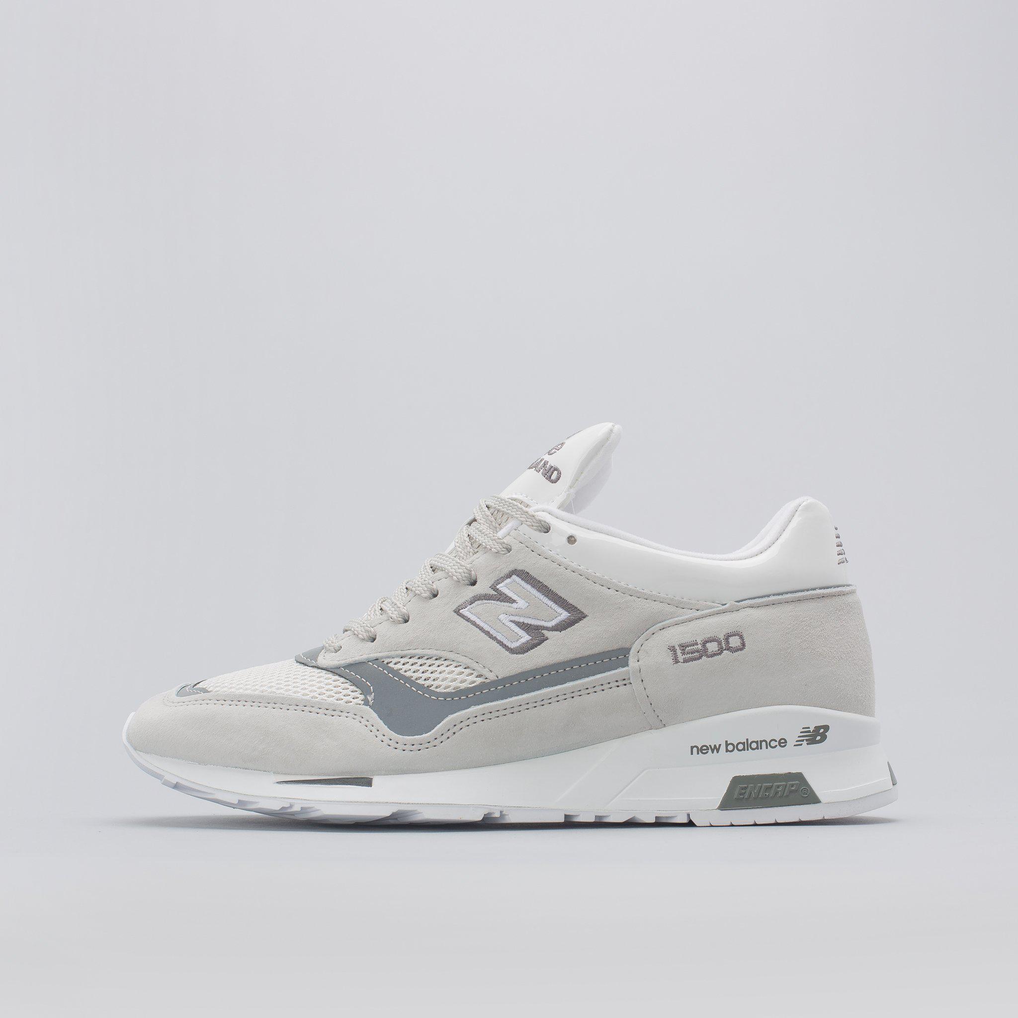 m1500vk