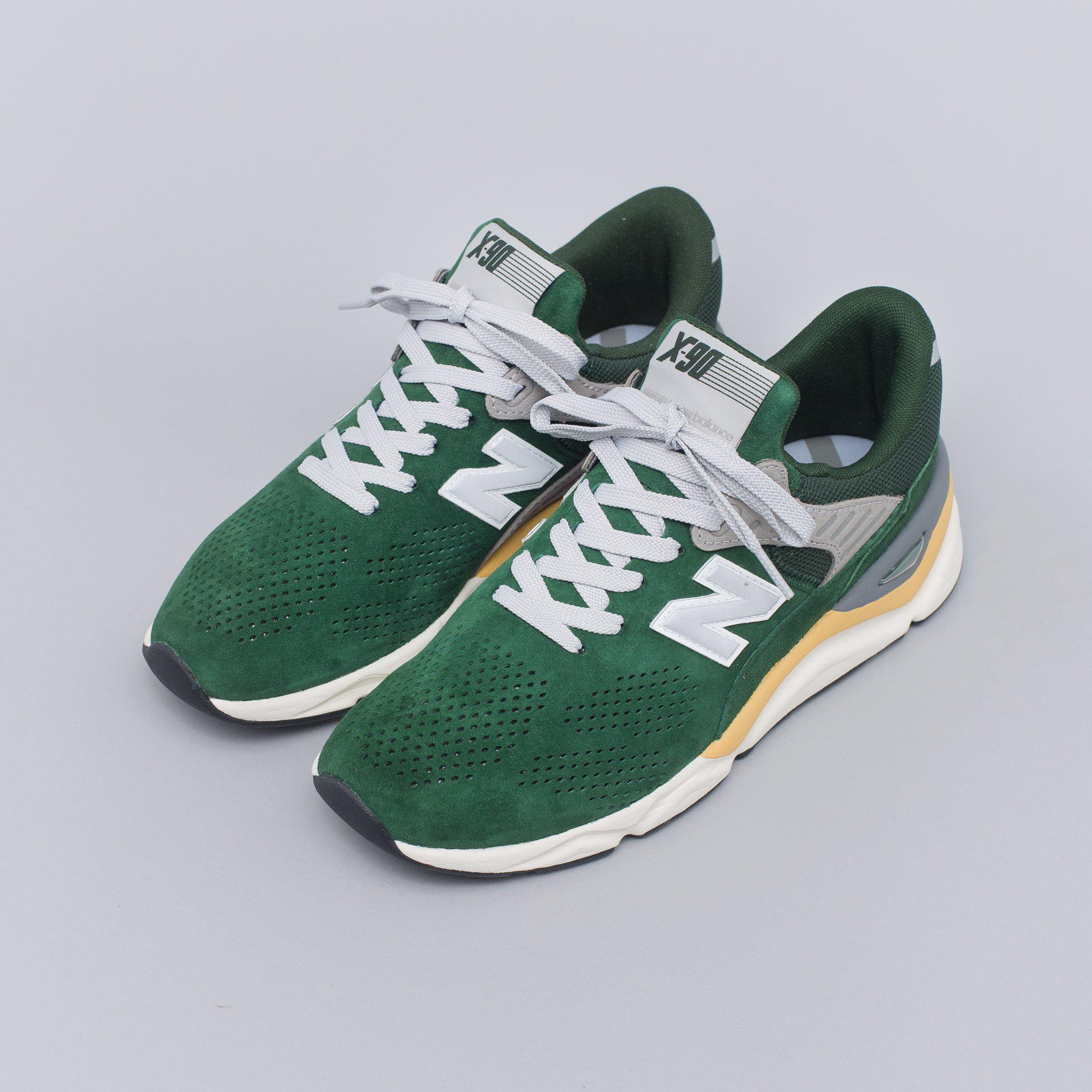new balance msx90pnd new balance msx90pnd