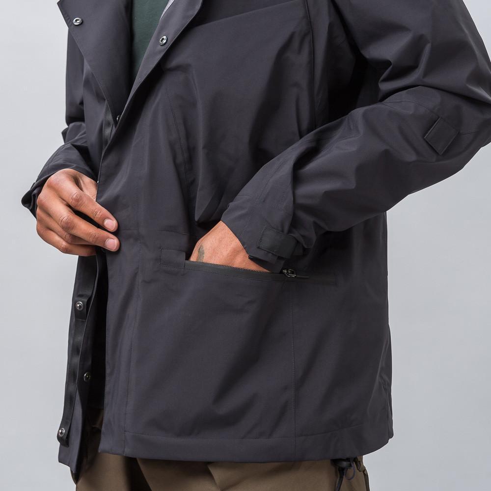 noi acronym black noi acronym black