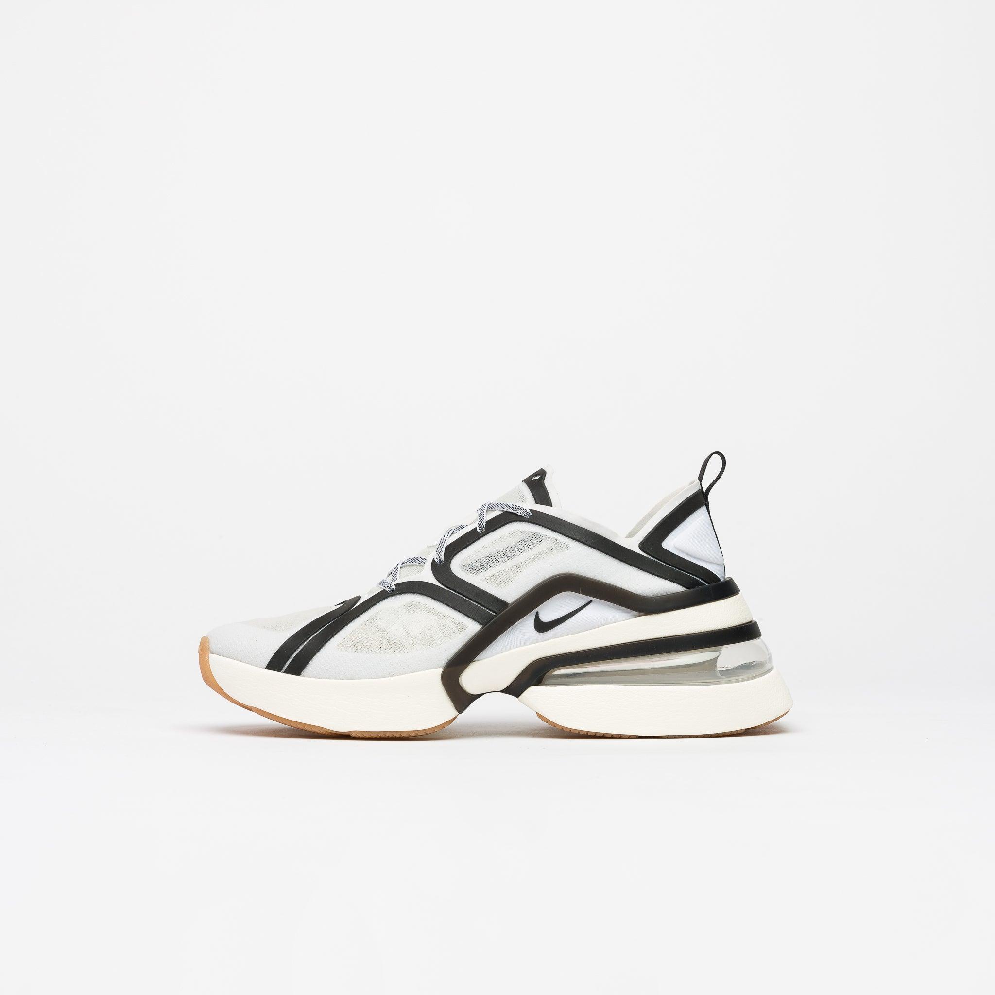 Nike Rubber Air Max 270 Xx Shoe (white) | Lyst