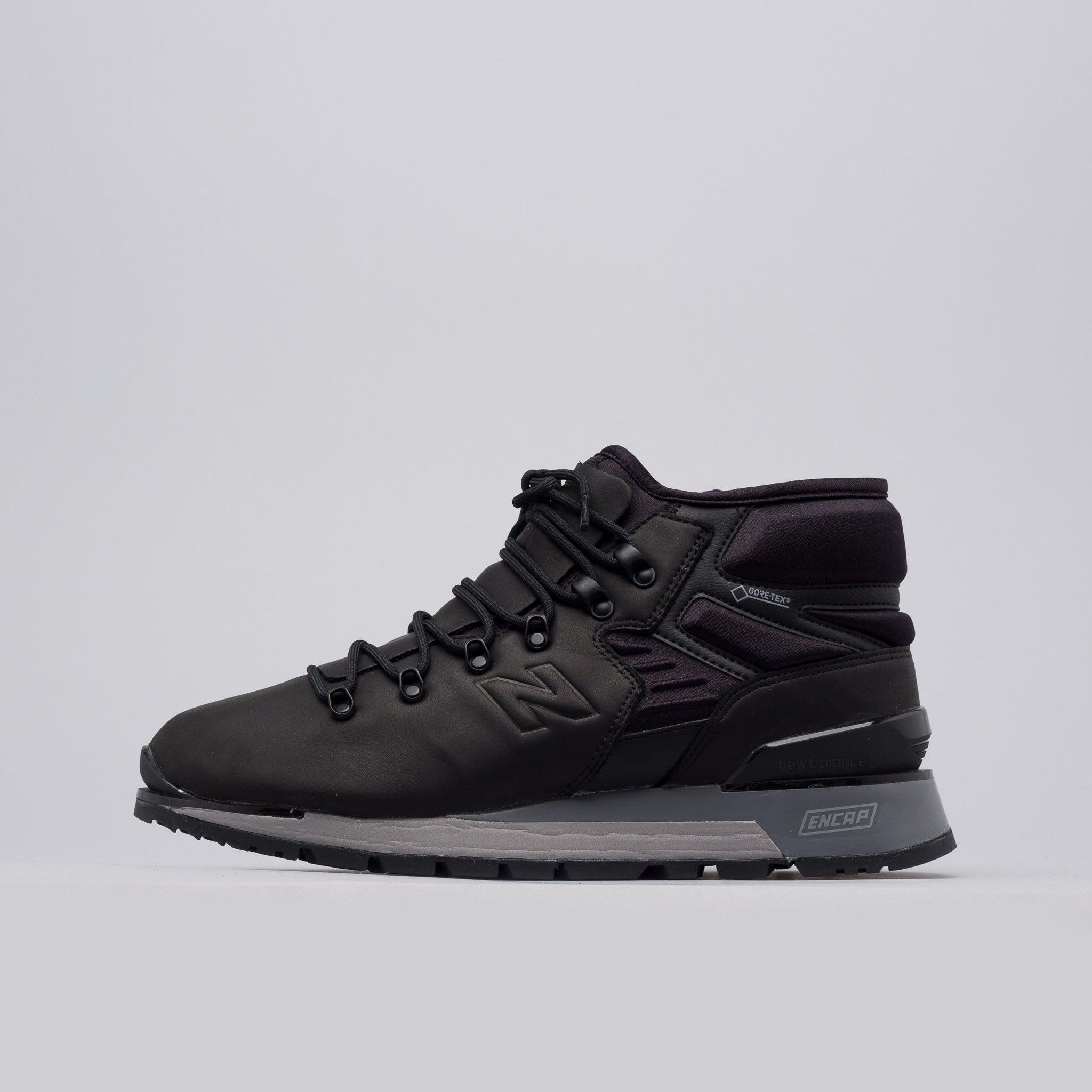 new balance mlnbmbk