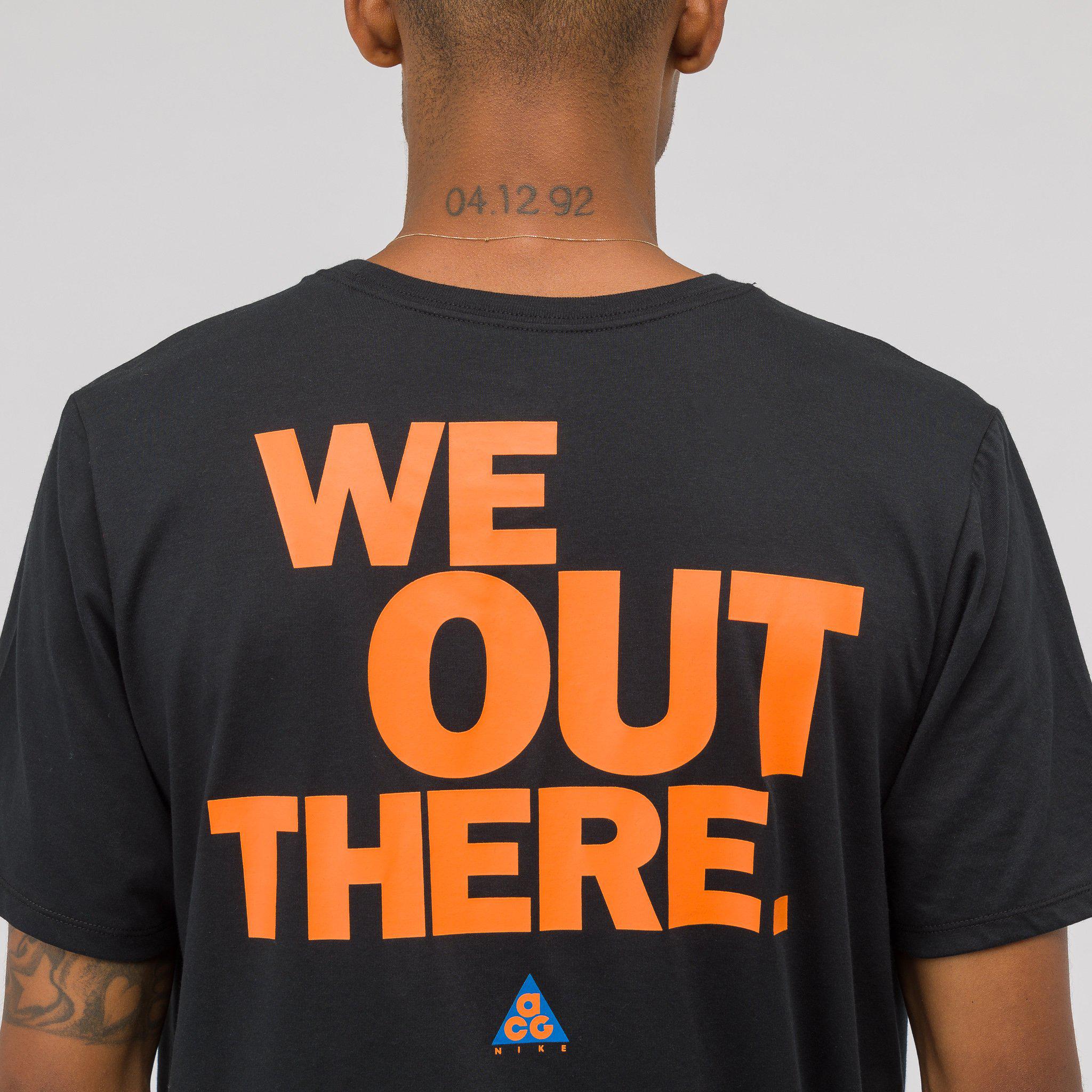 nike acg we out there