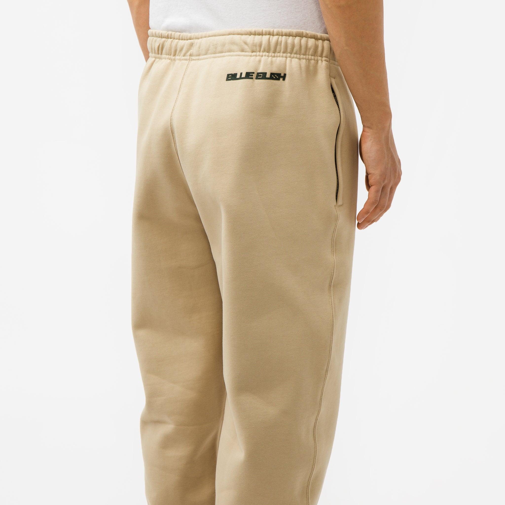 Nike Billie Eilish Nrg La Fleece Pants 