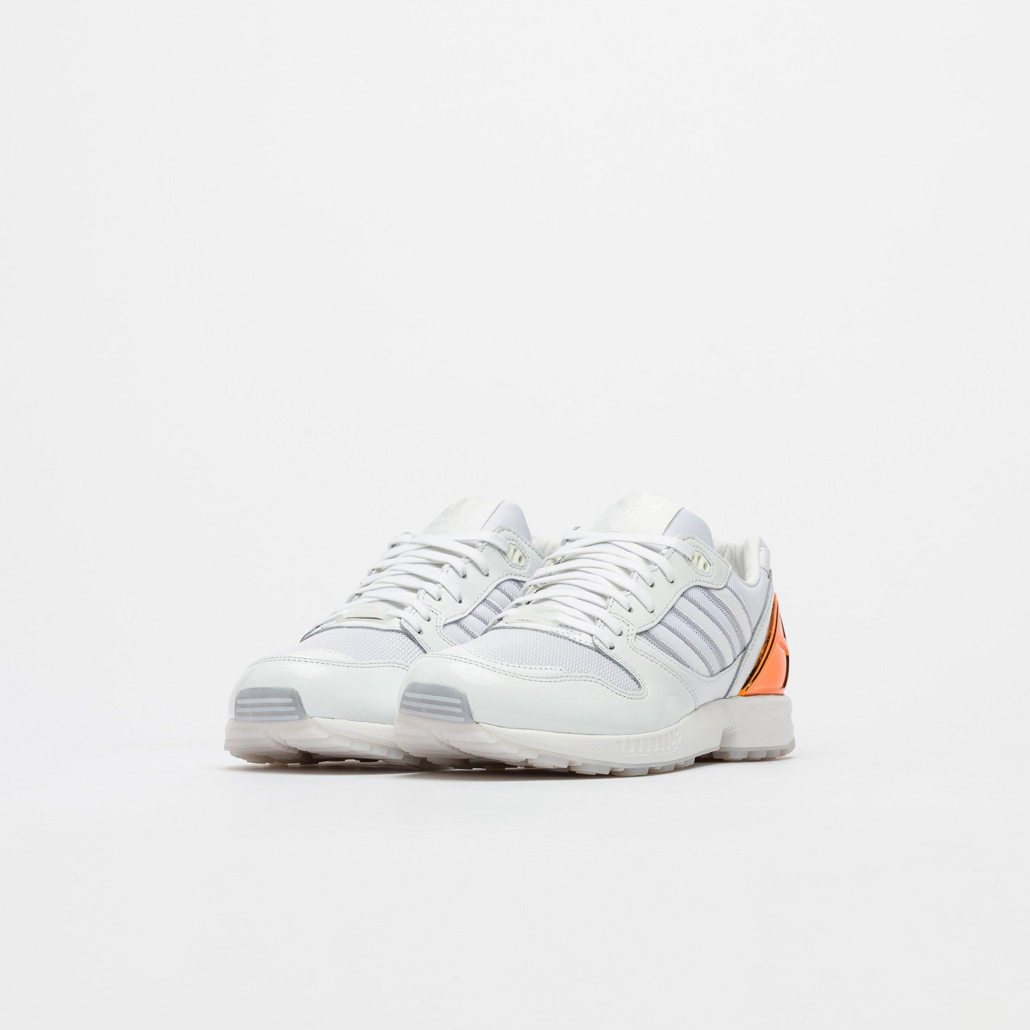 adidas zx 5000 university of miami
