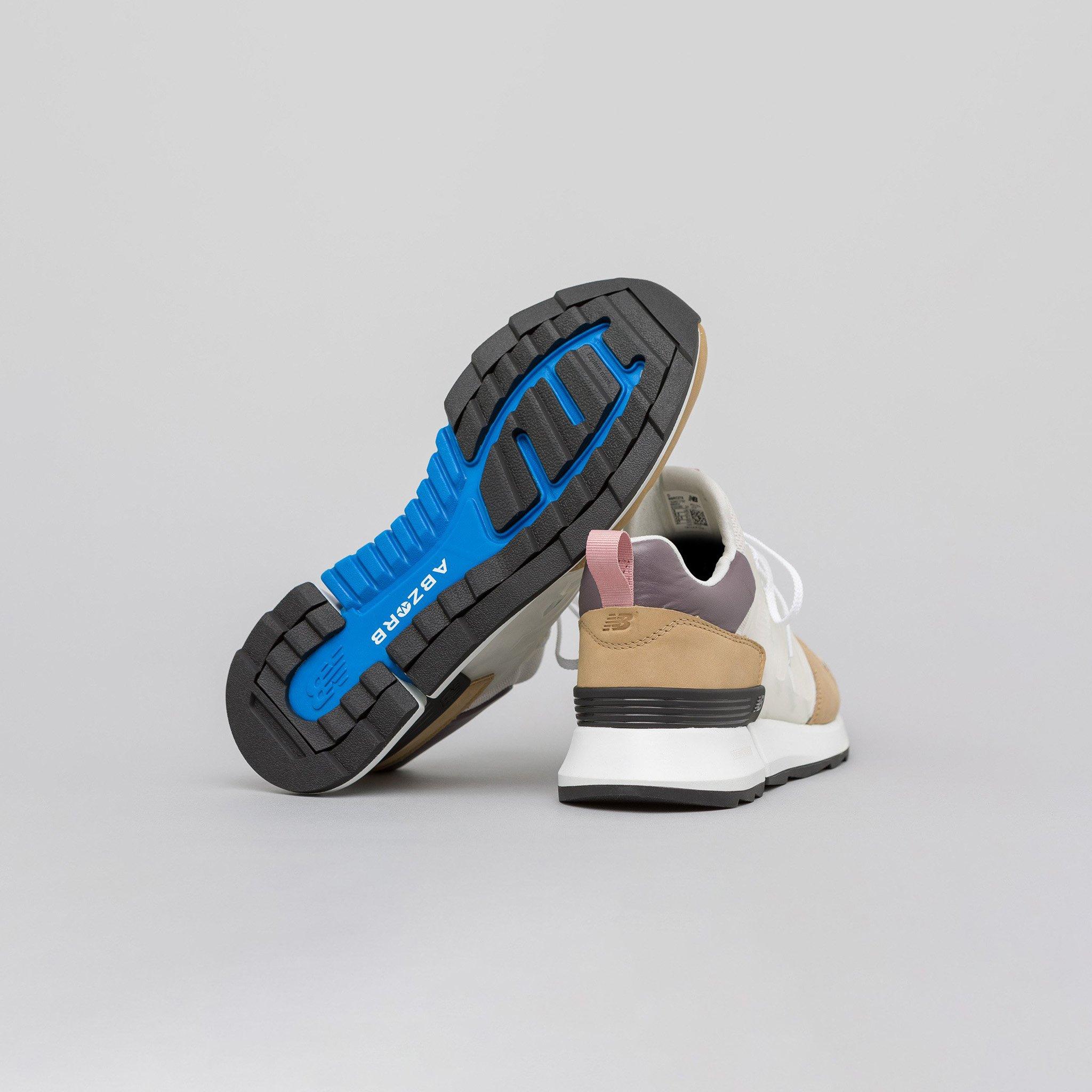 new balance msrc2tr