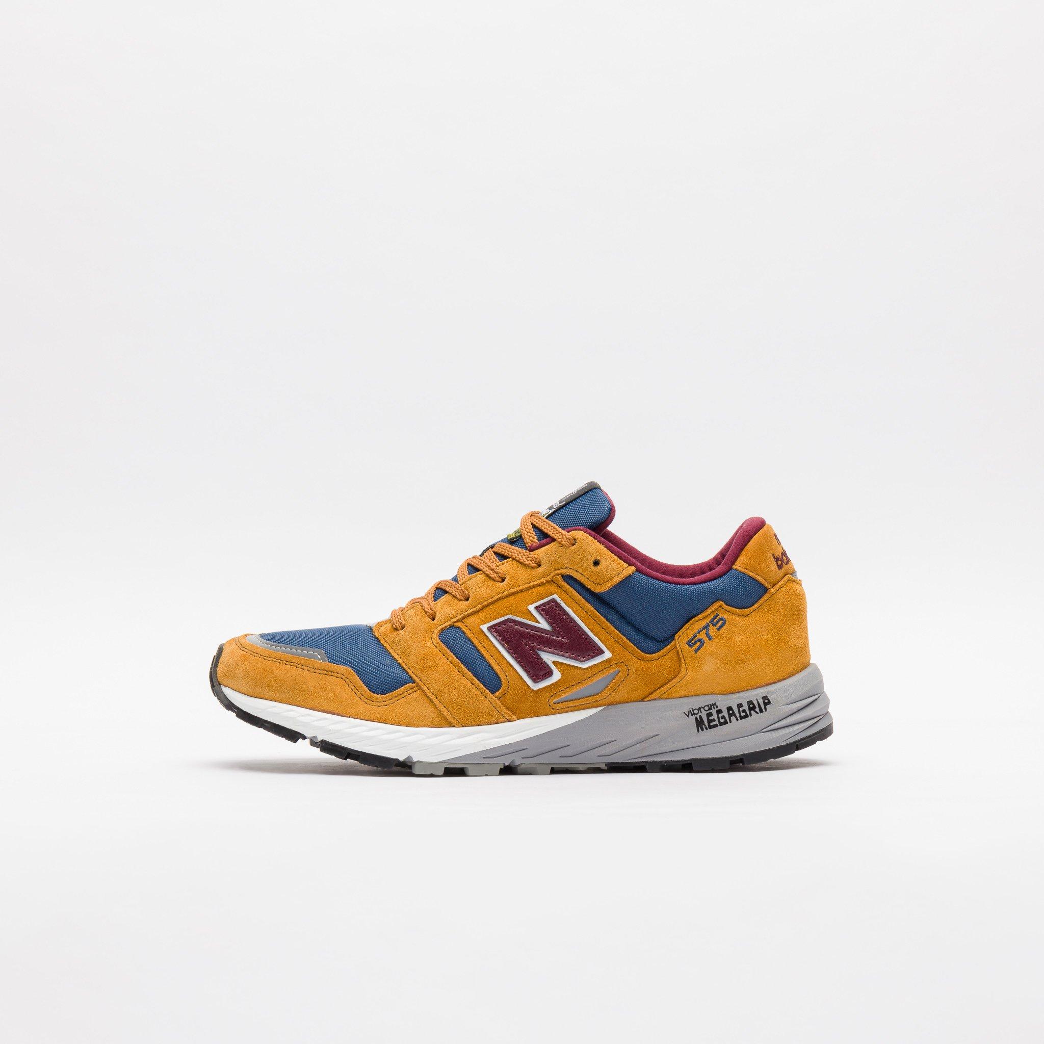 new balance 991 limited edition new balance 991 limited edition