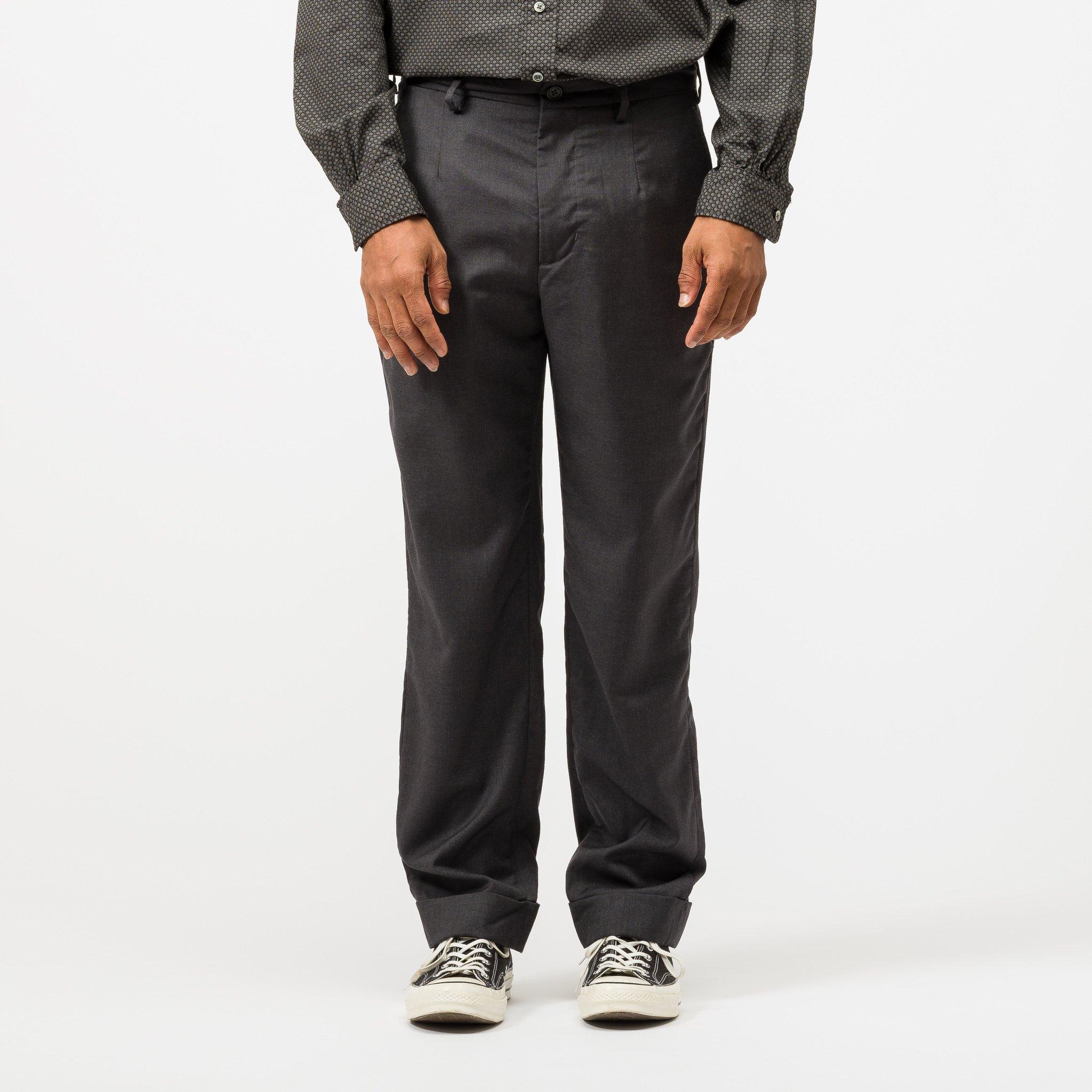 Searches related to engineered garments andover pant engineered garments andover pant
