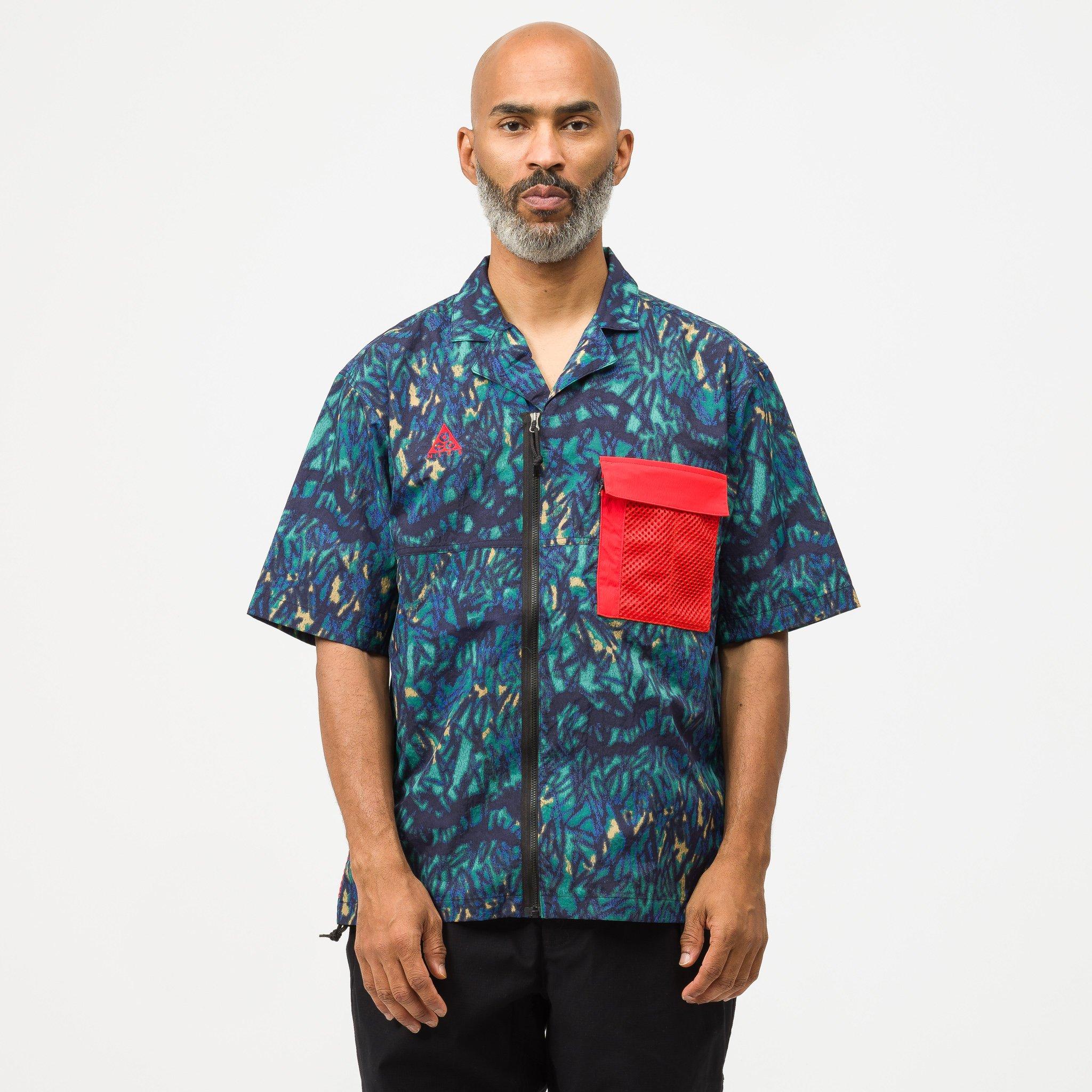 acg top
