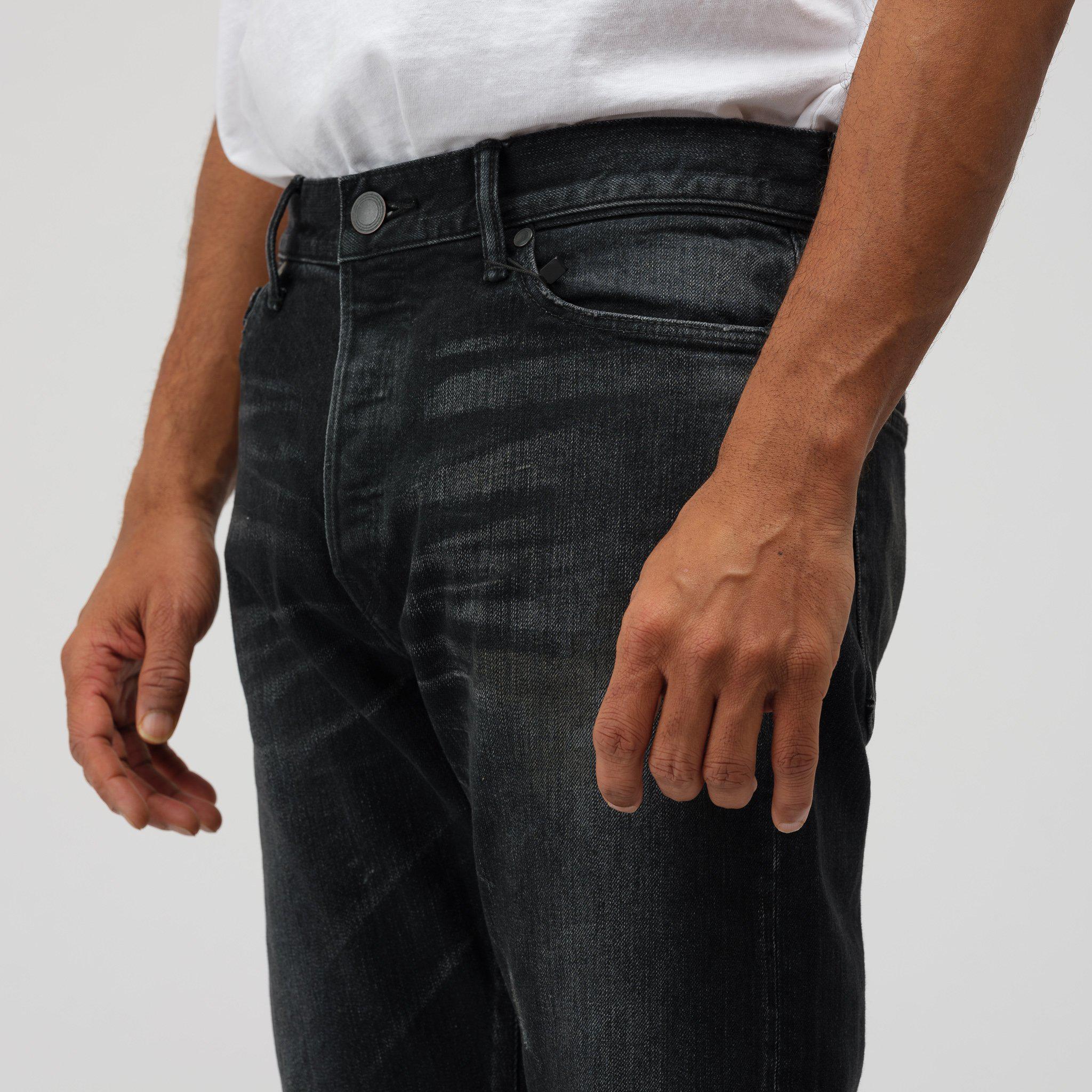 john elliott cast 2 ronin