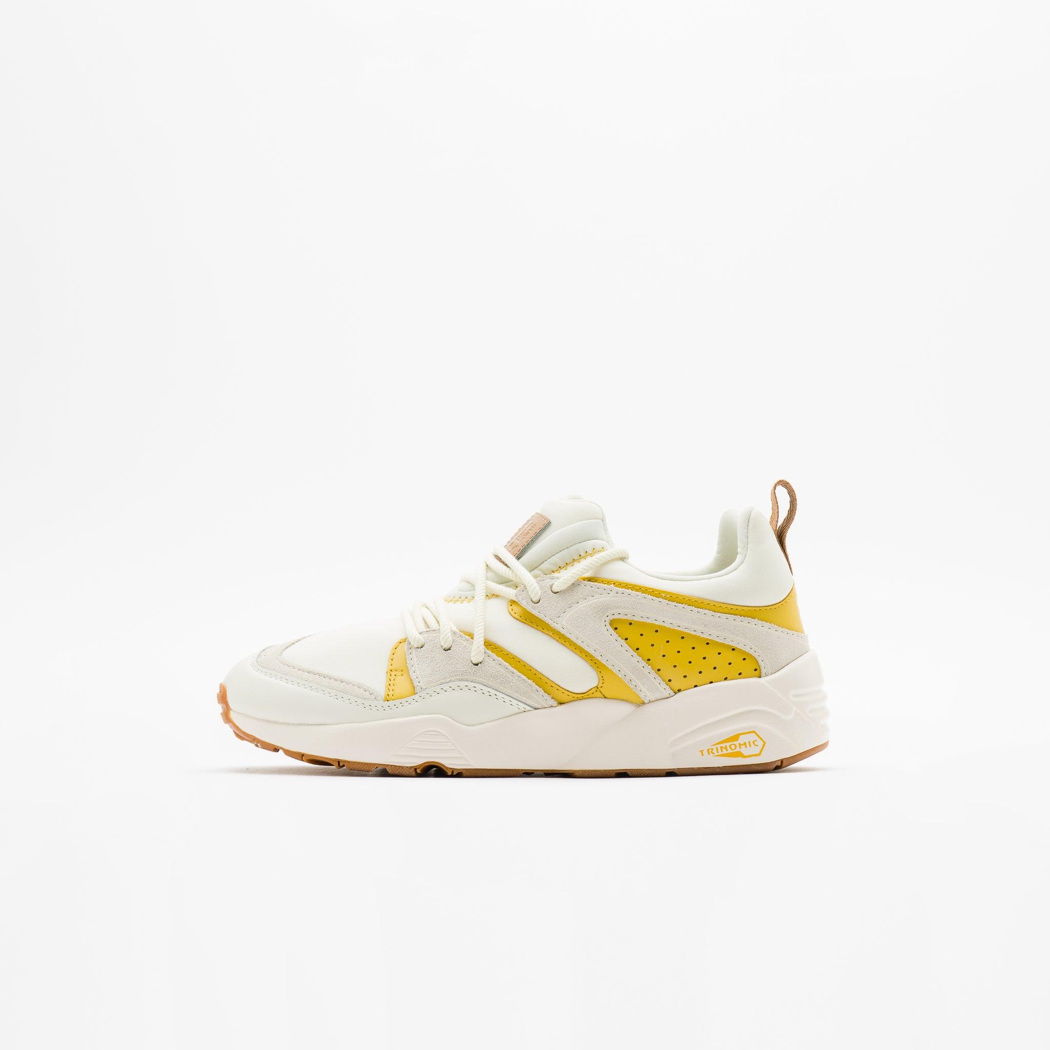 PUMA Blaze Of Glory D. South Sneaker for Men | Lyst