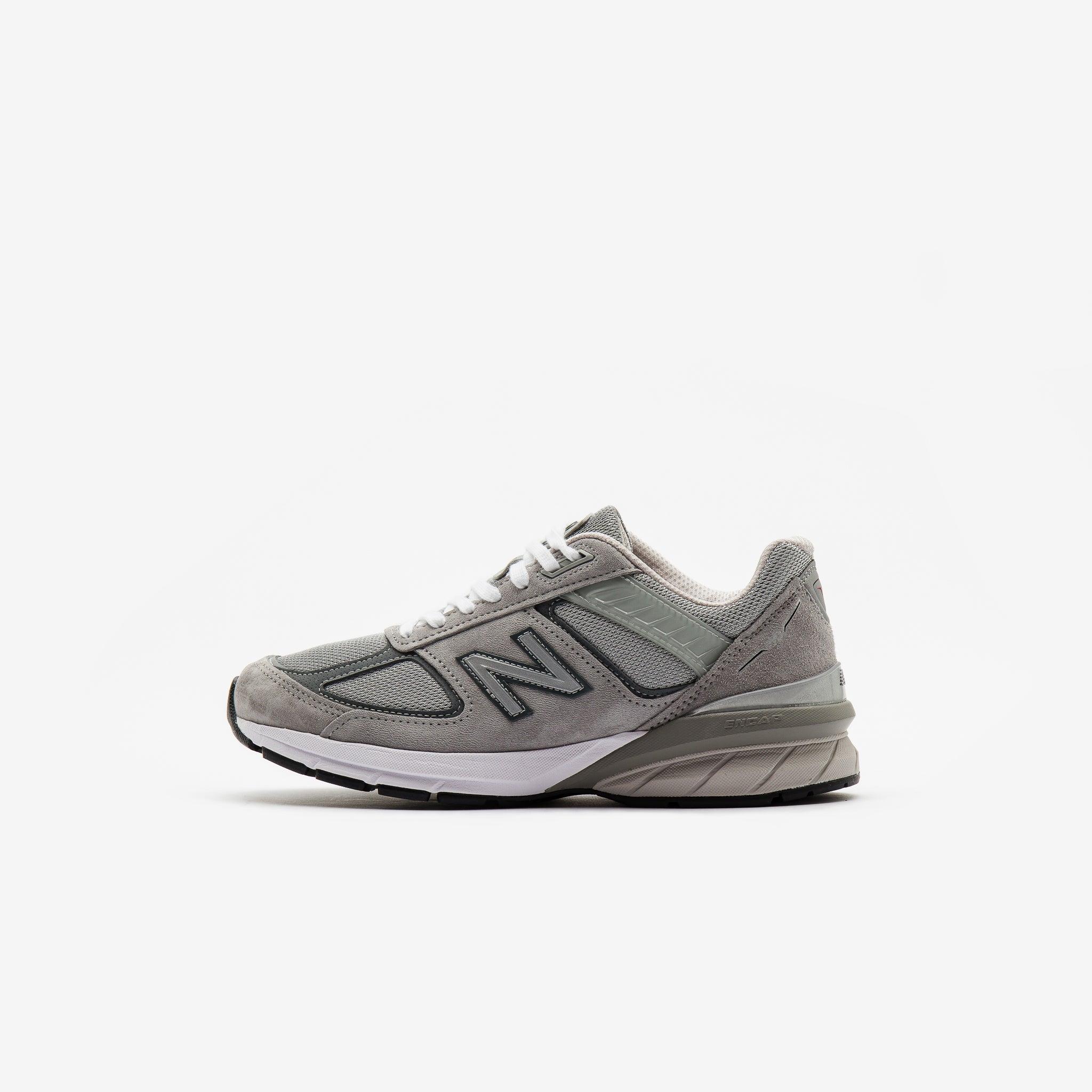 new balance 410 v3