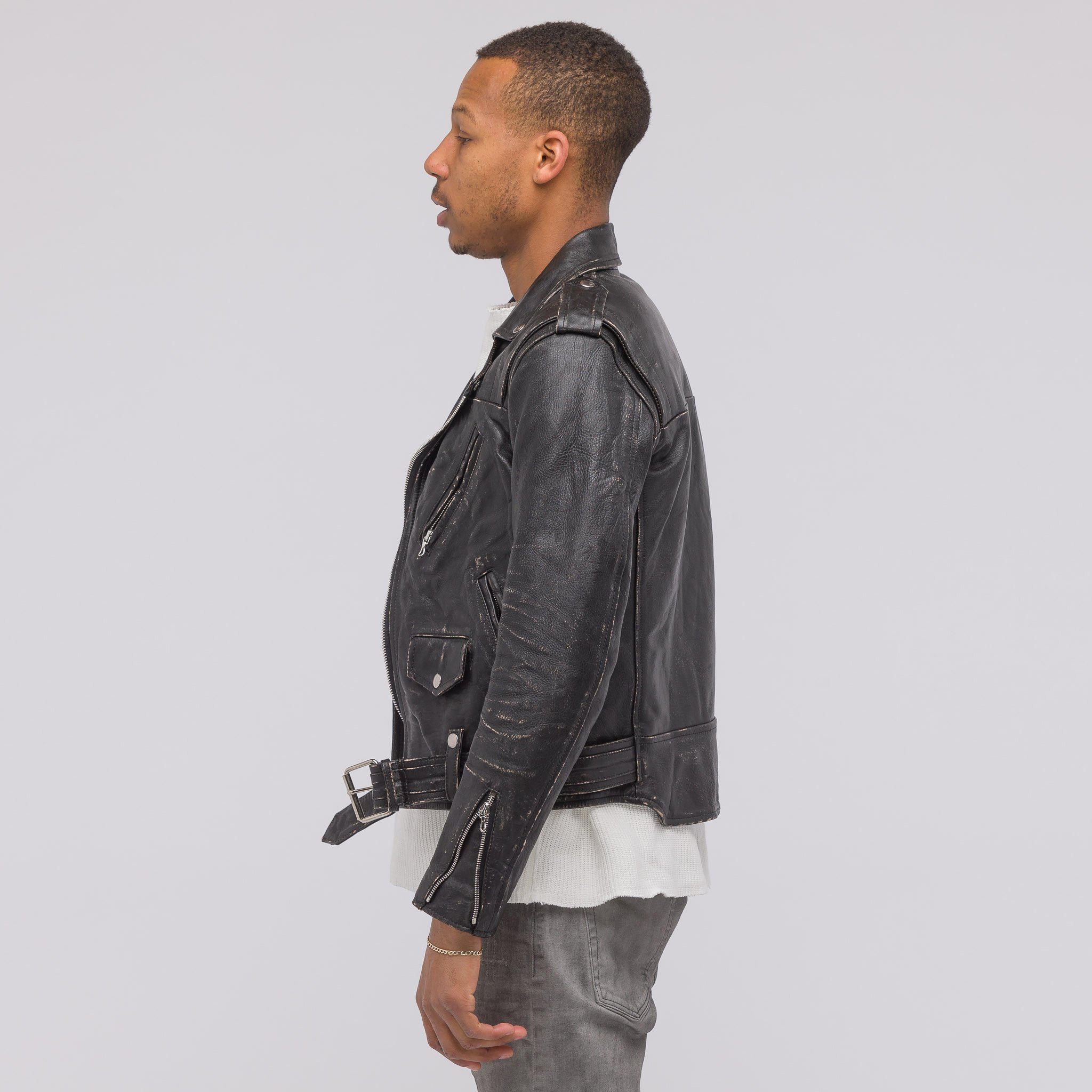 blackmeans john elliott