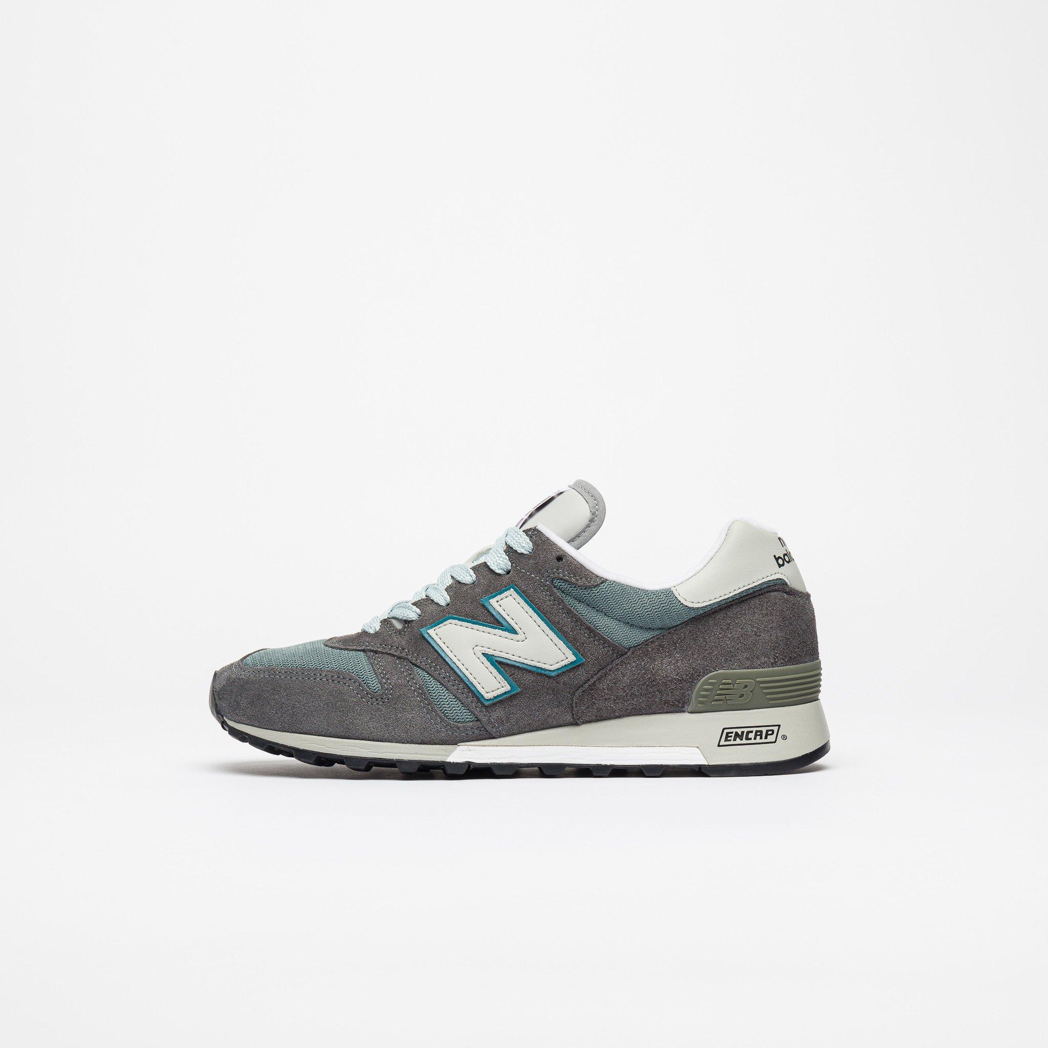 new balance m1300cls