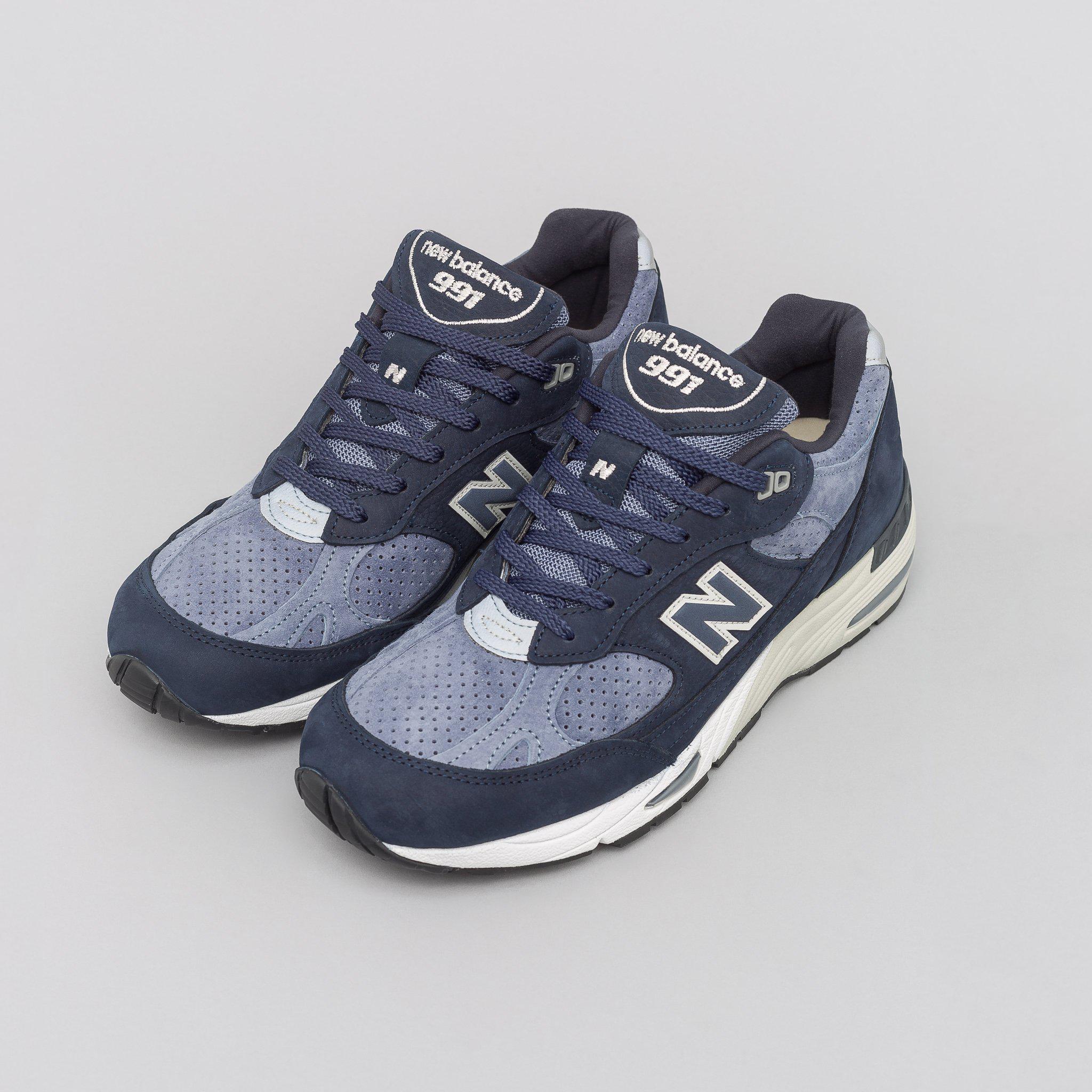 new balance m991nvb