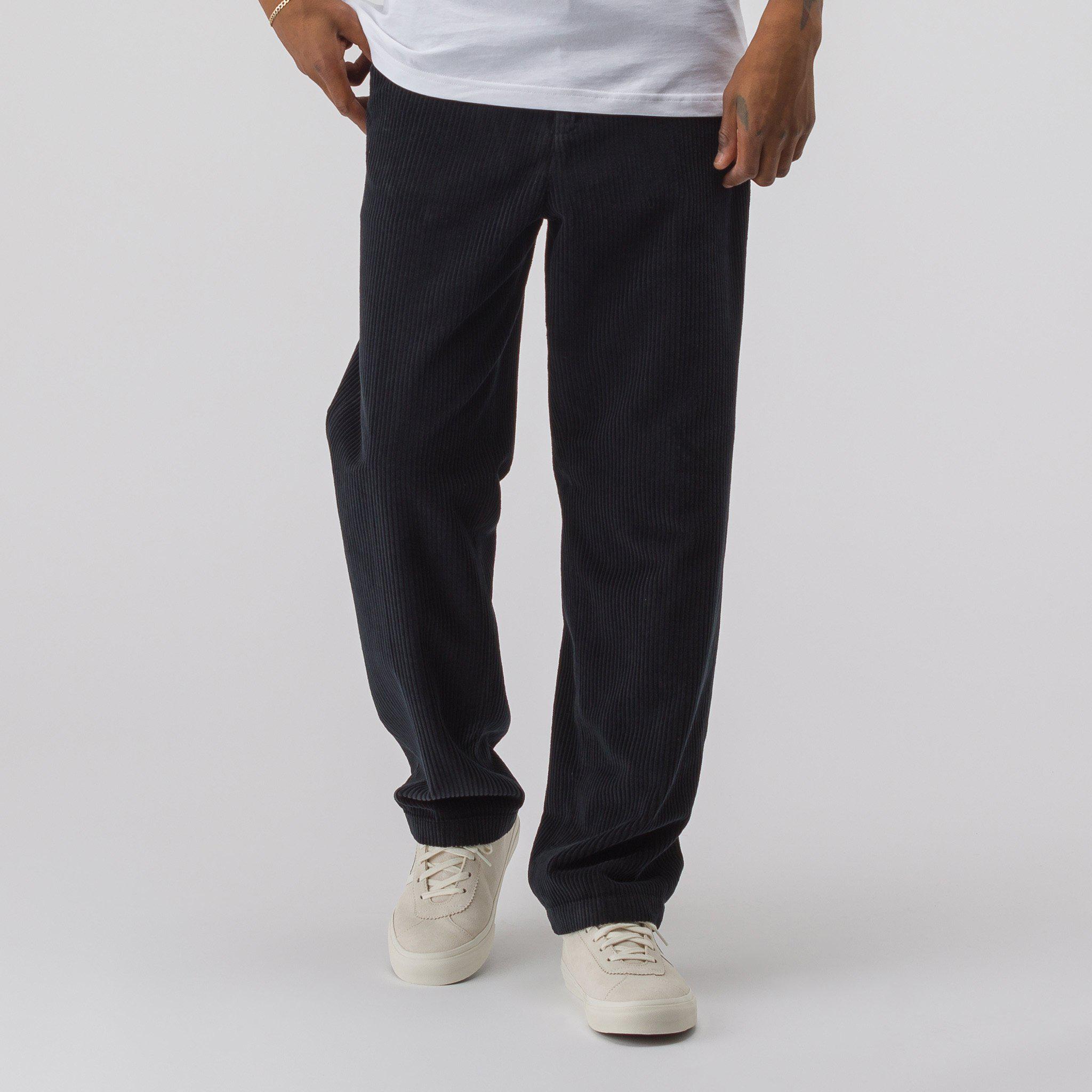 our legacy chino 22 corduroy span 