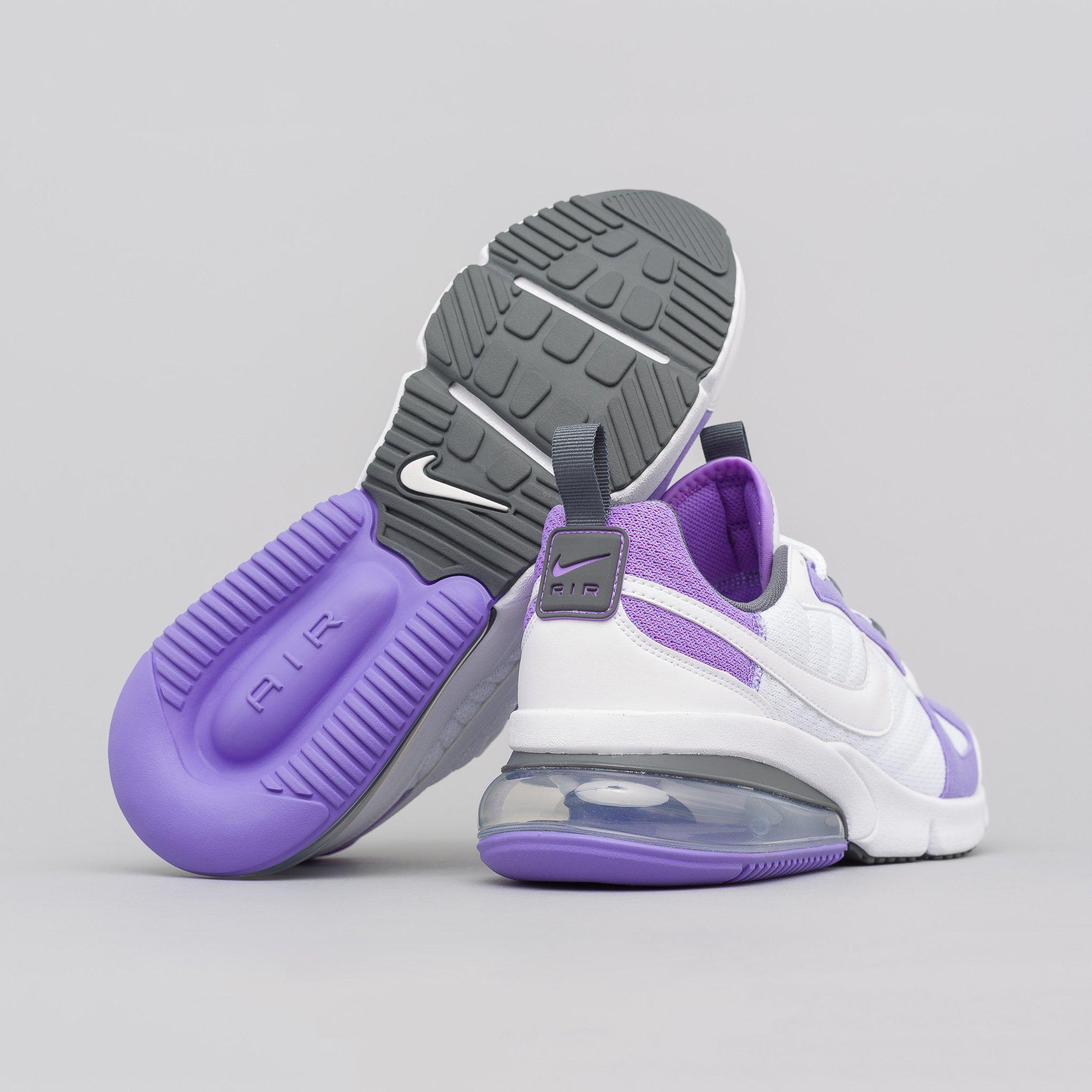 air max futura 270 air max futura 270
