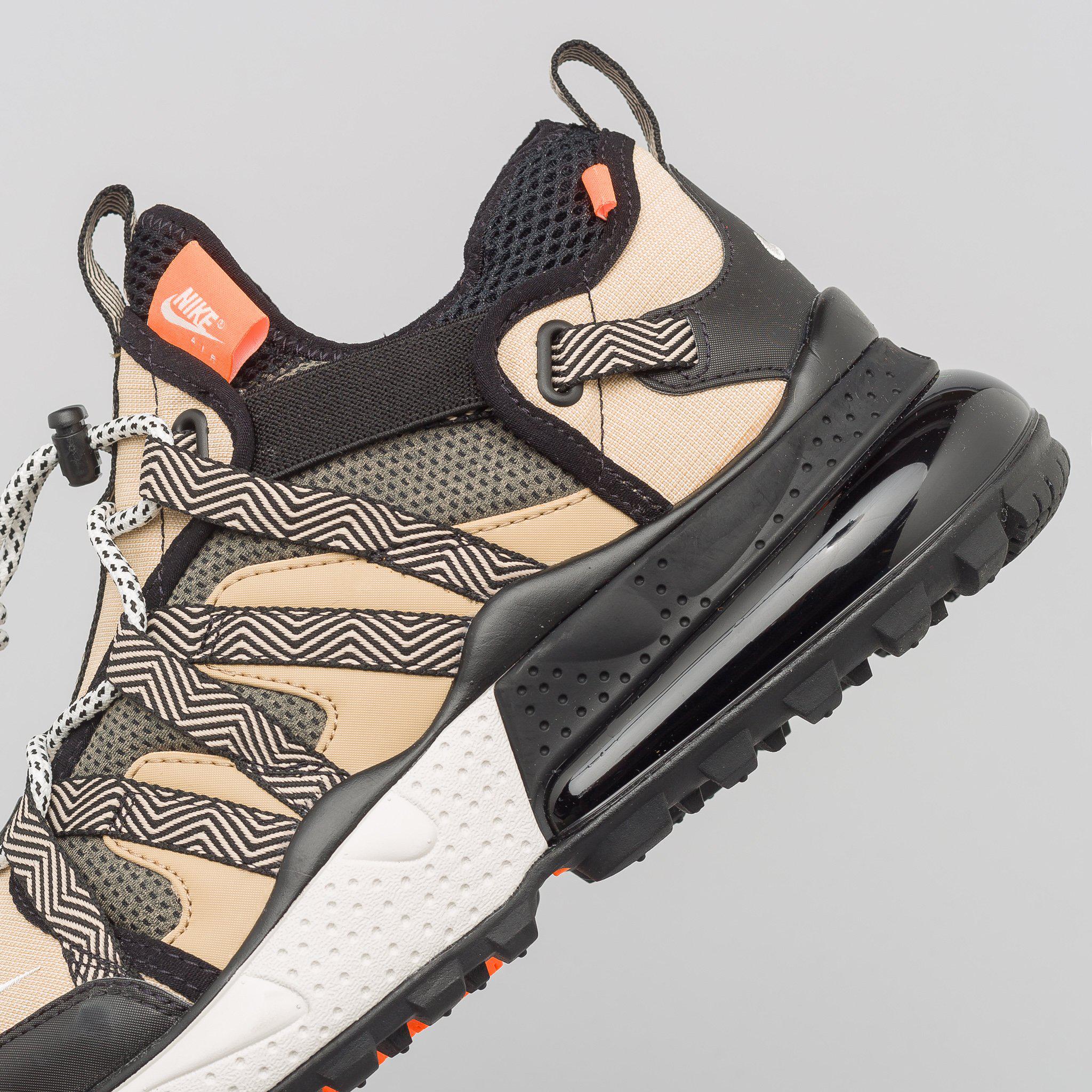 270 bowfin black desert