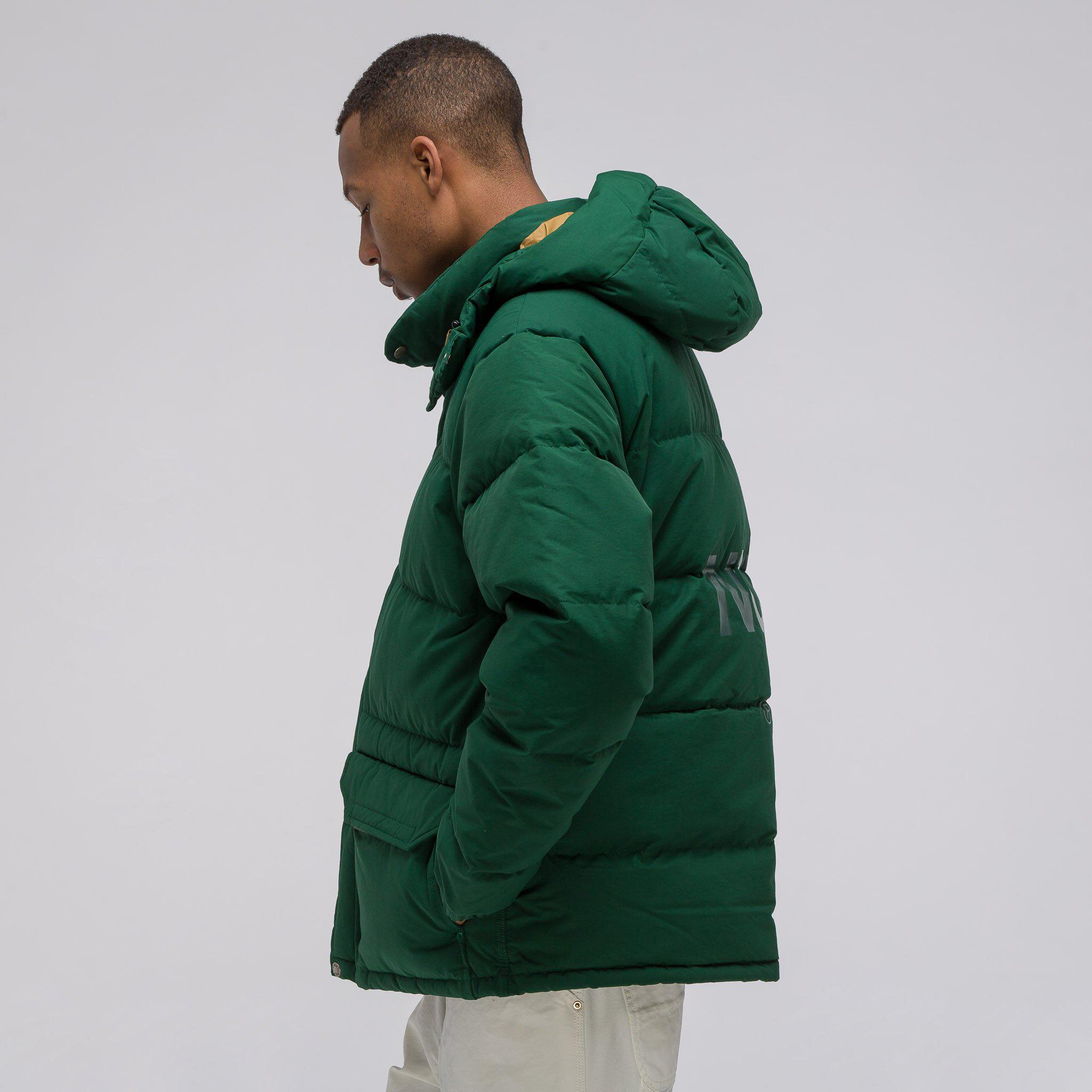 watanabe north face