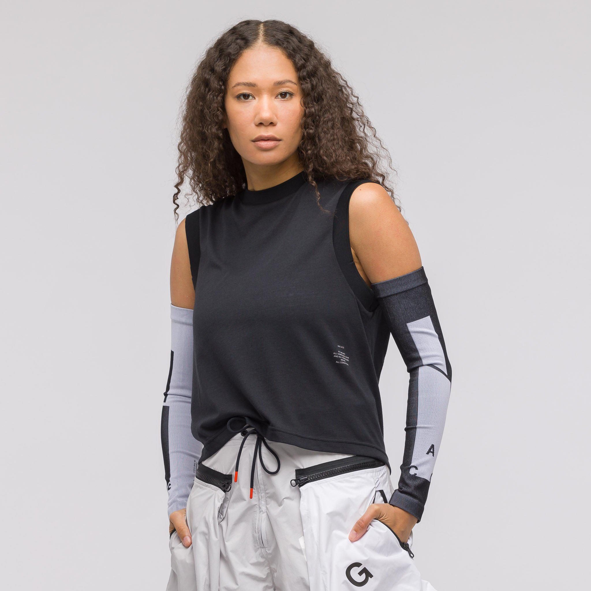 Nike Arm Compression Buy Clothes Shoes Online Nike Arm Compression Buy Clothes Shoes Online