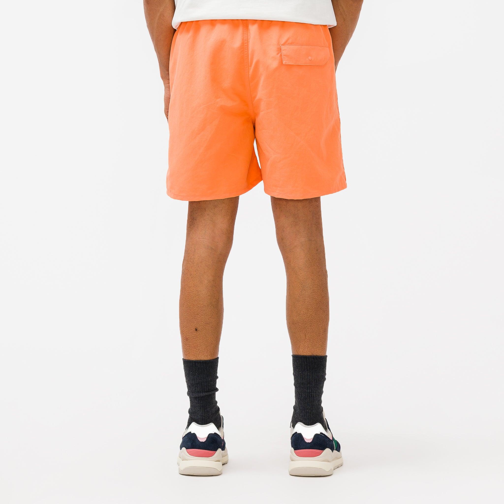 Patagonia Synthetic Baggies 5 Inch 