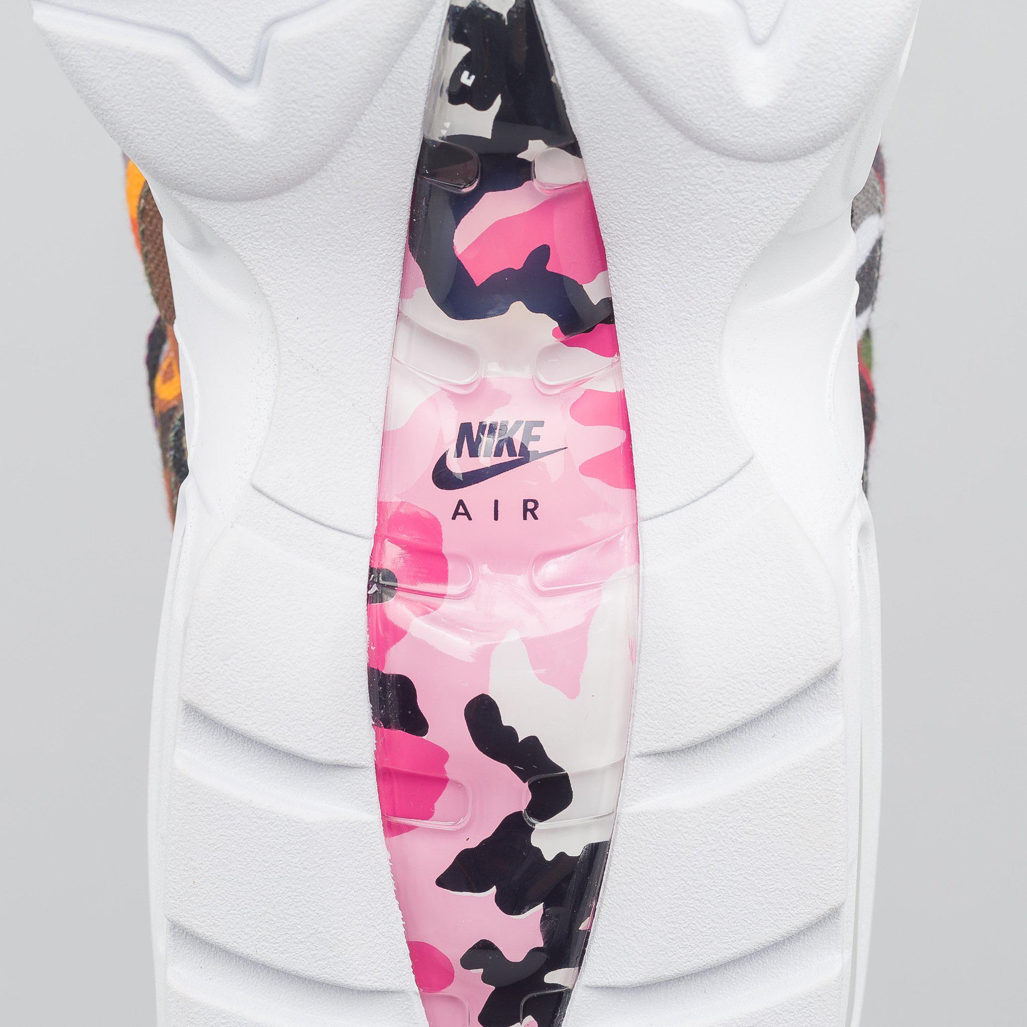 air max 95 erdl party shirt