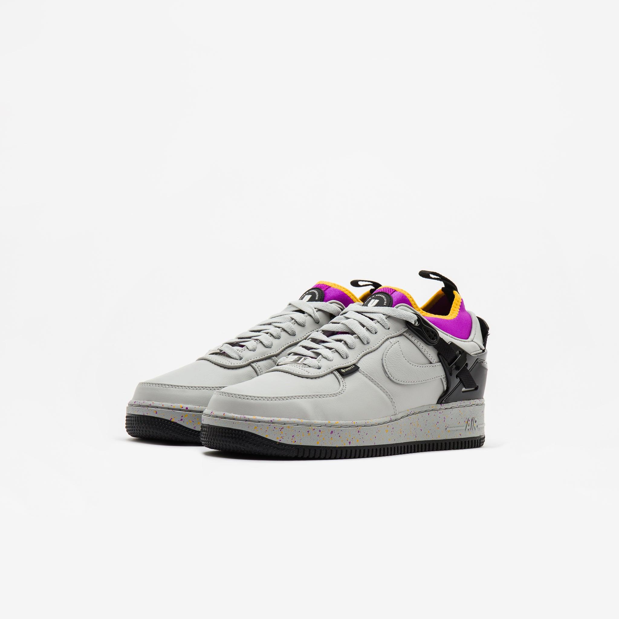 Nike undercover mujer sale