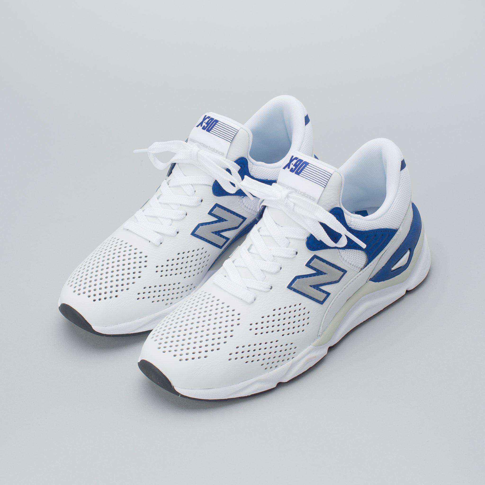 new balance msx90hta