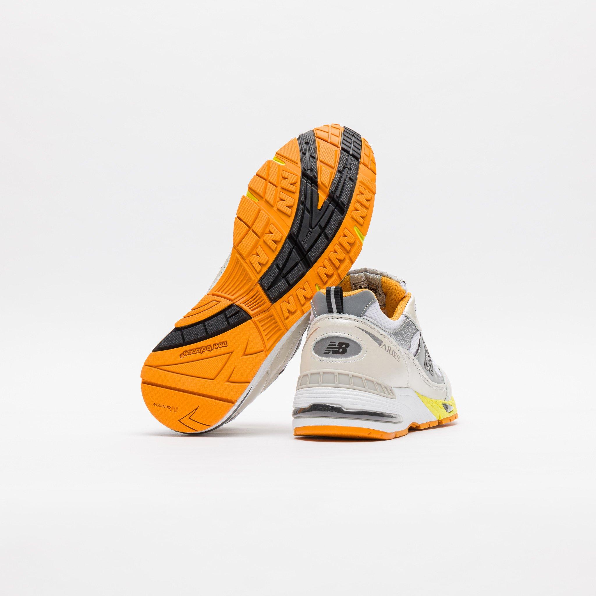 new balance m991ari