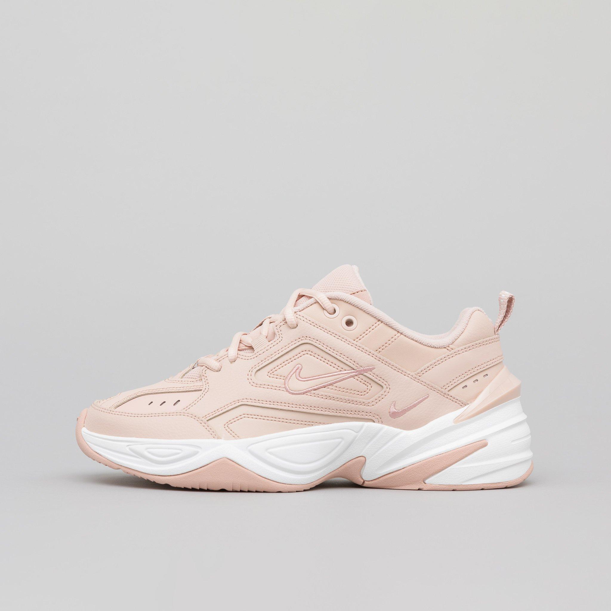 nike tekno m2k beige nike tekno m2k beige