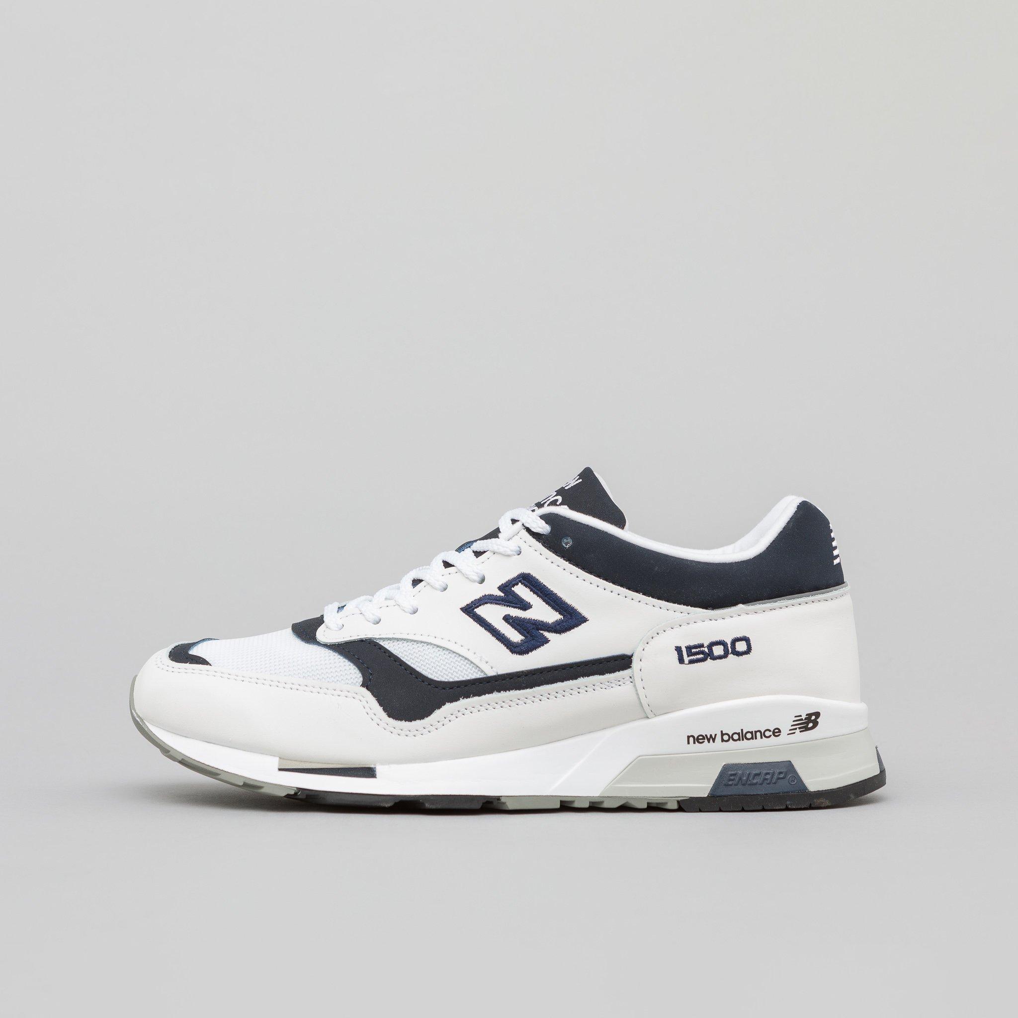 new balance m1500wwn