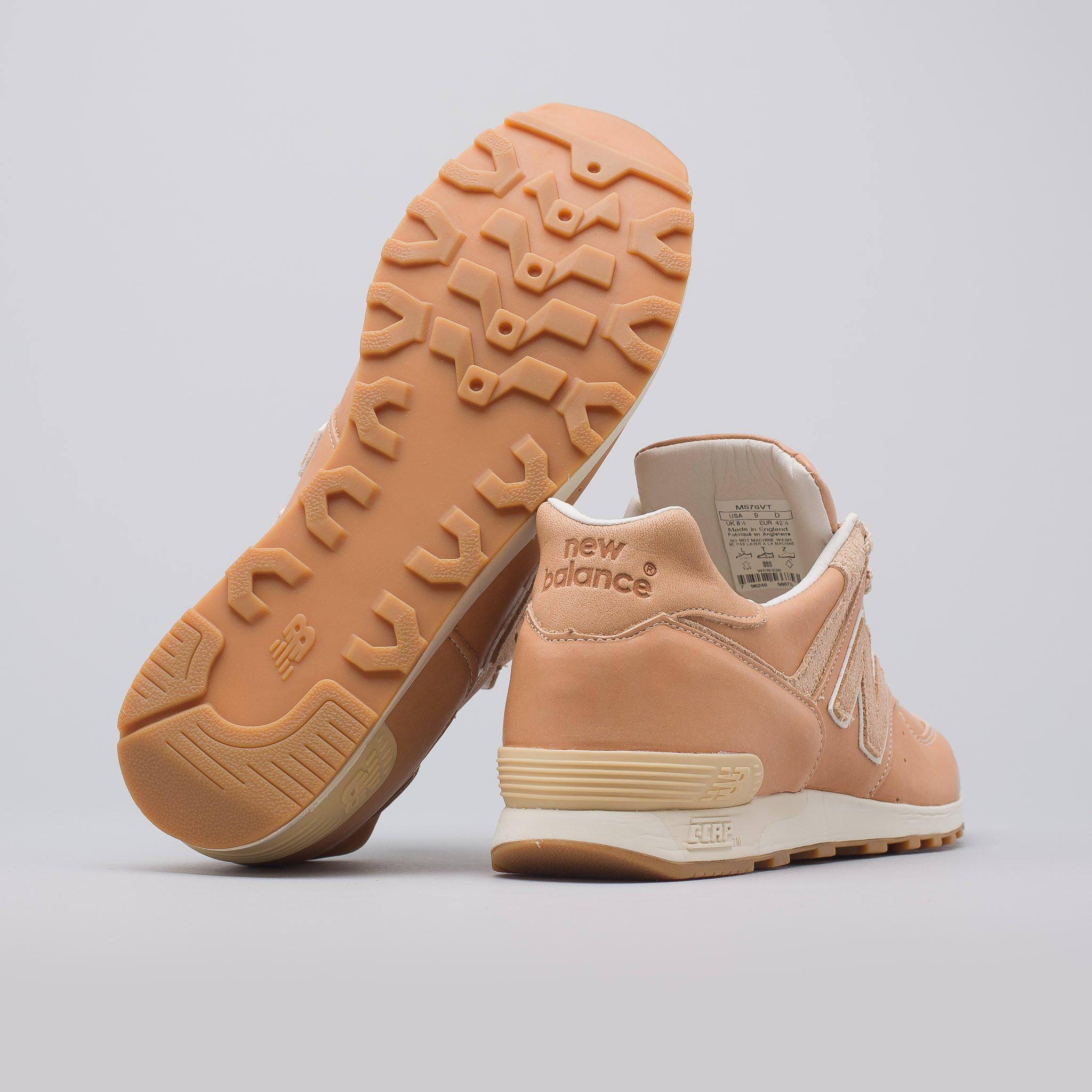 new balance m576vt