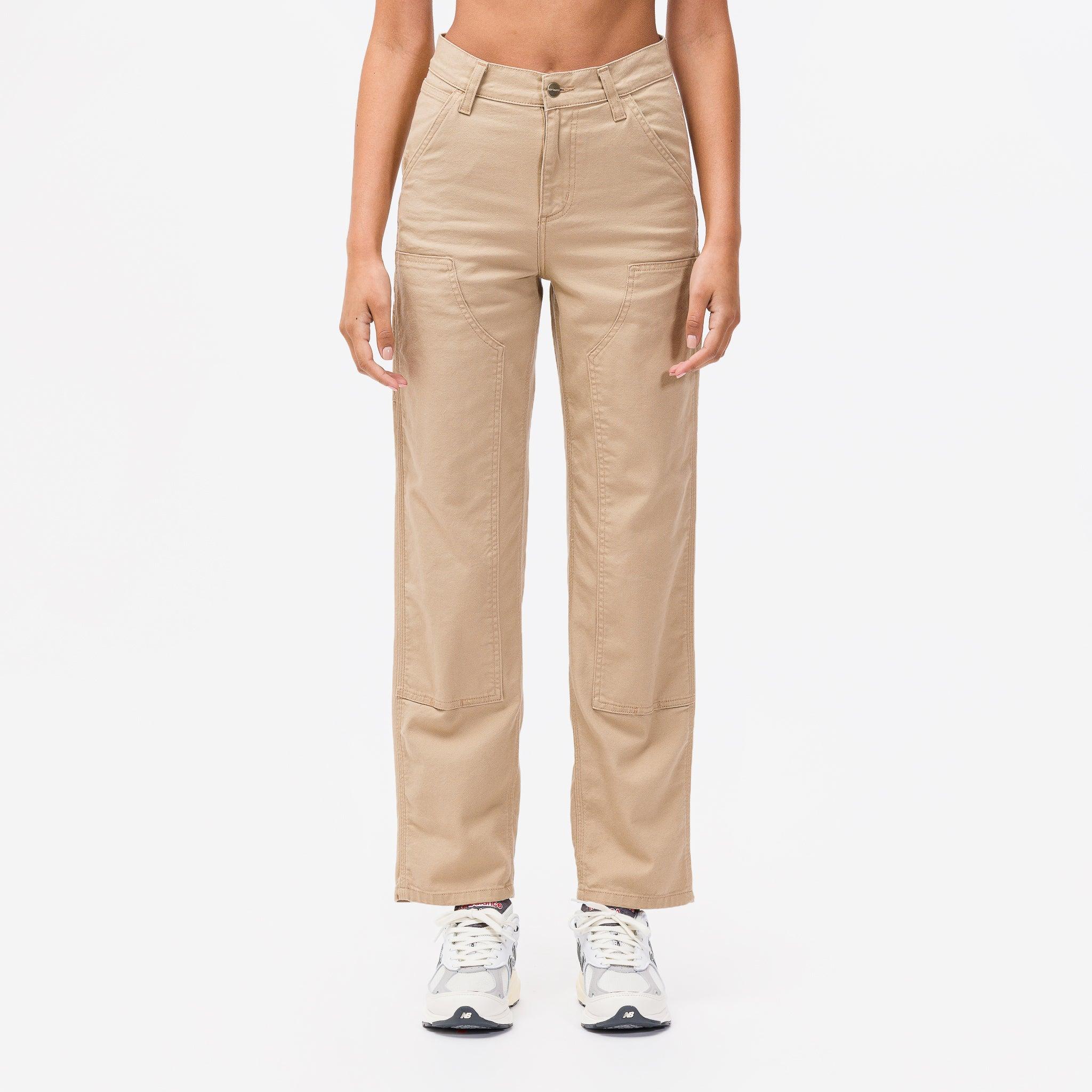 carhartts womens pants