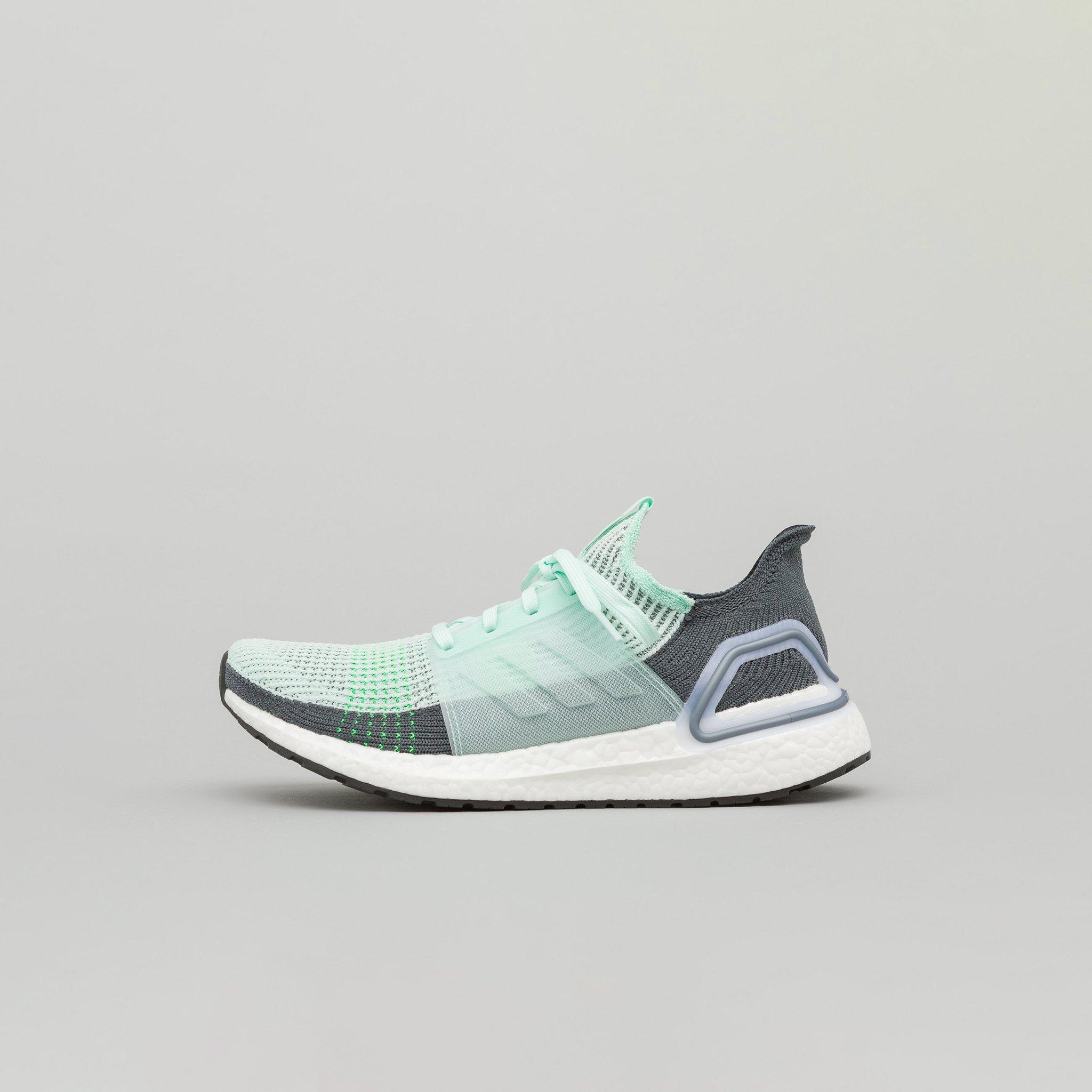 ice mint ultra boost 19