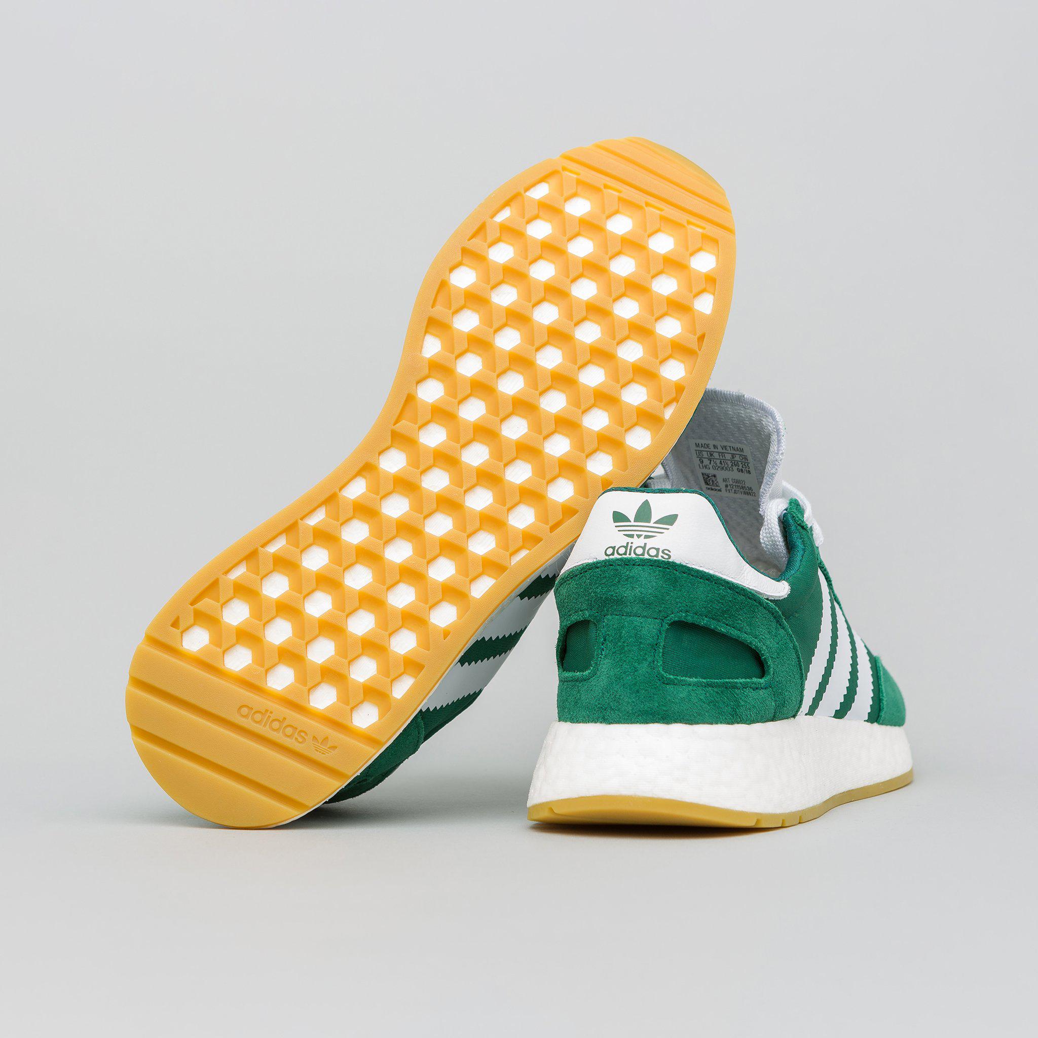 adidas i 5923 womens