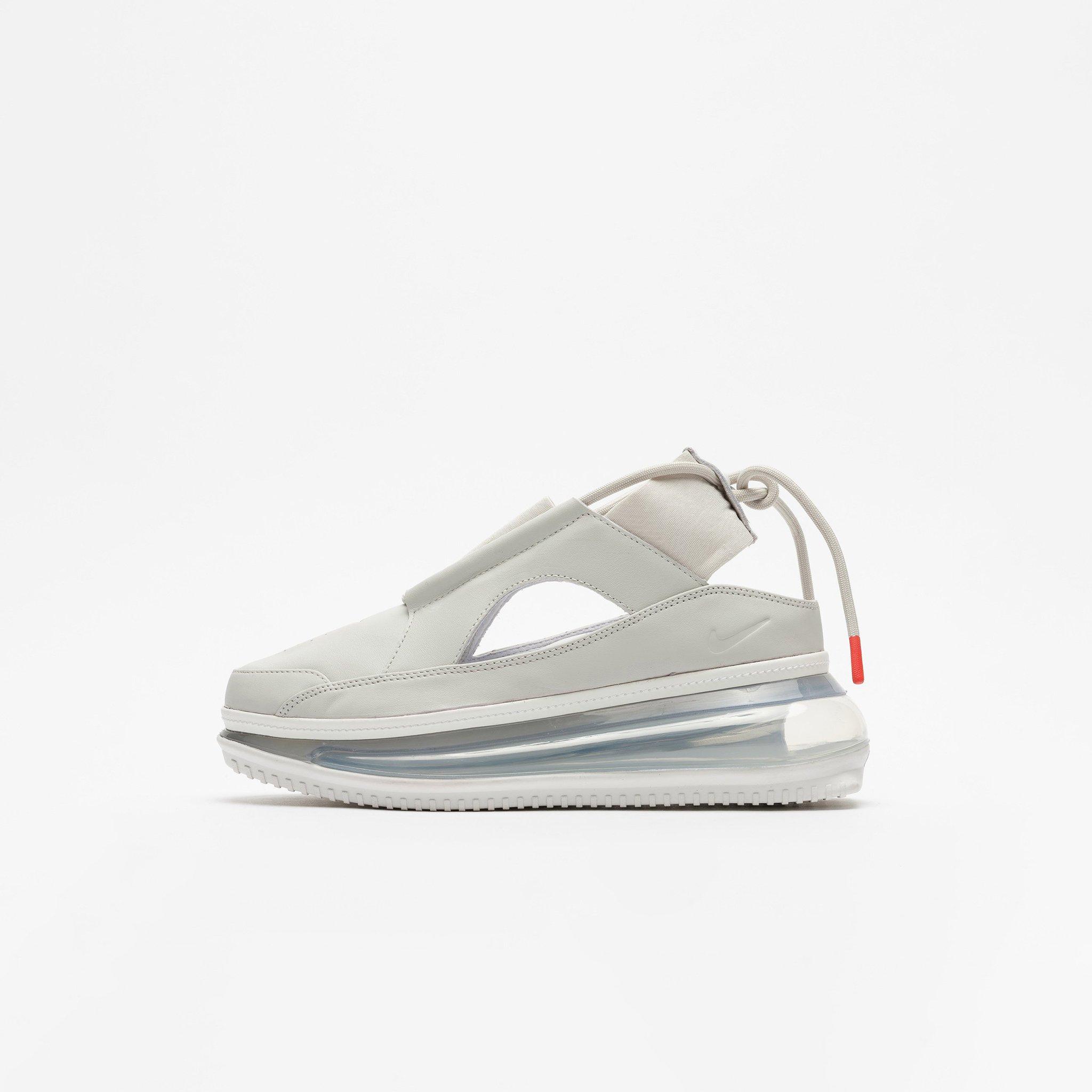 nike w air max ff 720