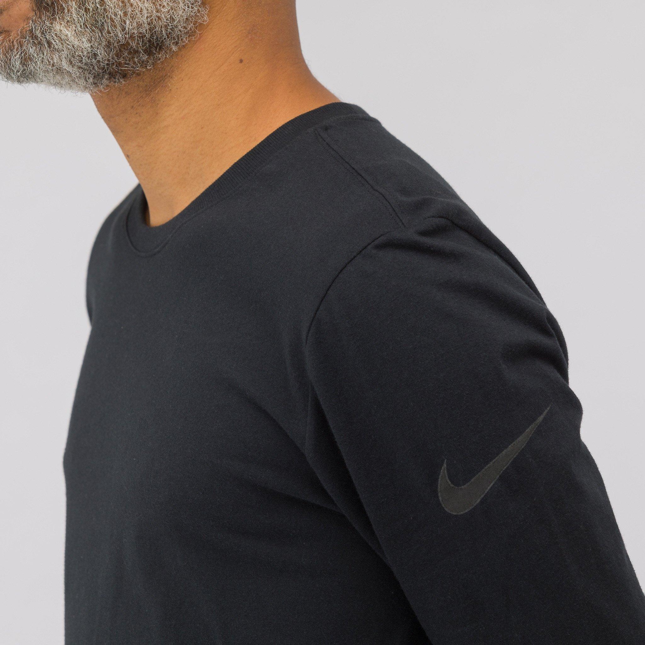 Colin Kaepernick Long Sleeve Shirts Nike Austria, SAVE 47% - mpgc.net