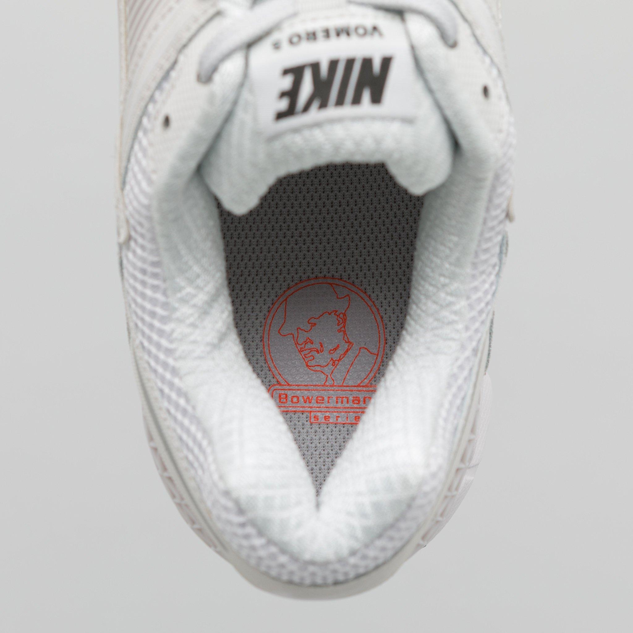 nike zoom vomero 5 tiramisu