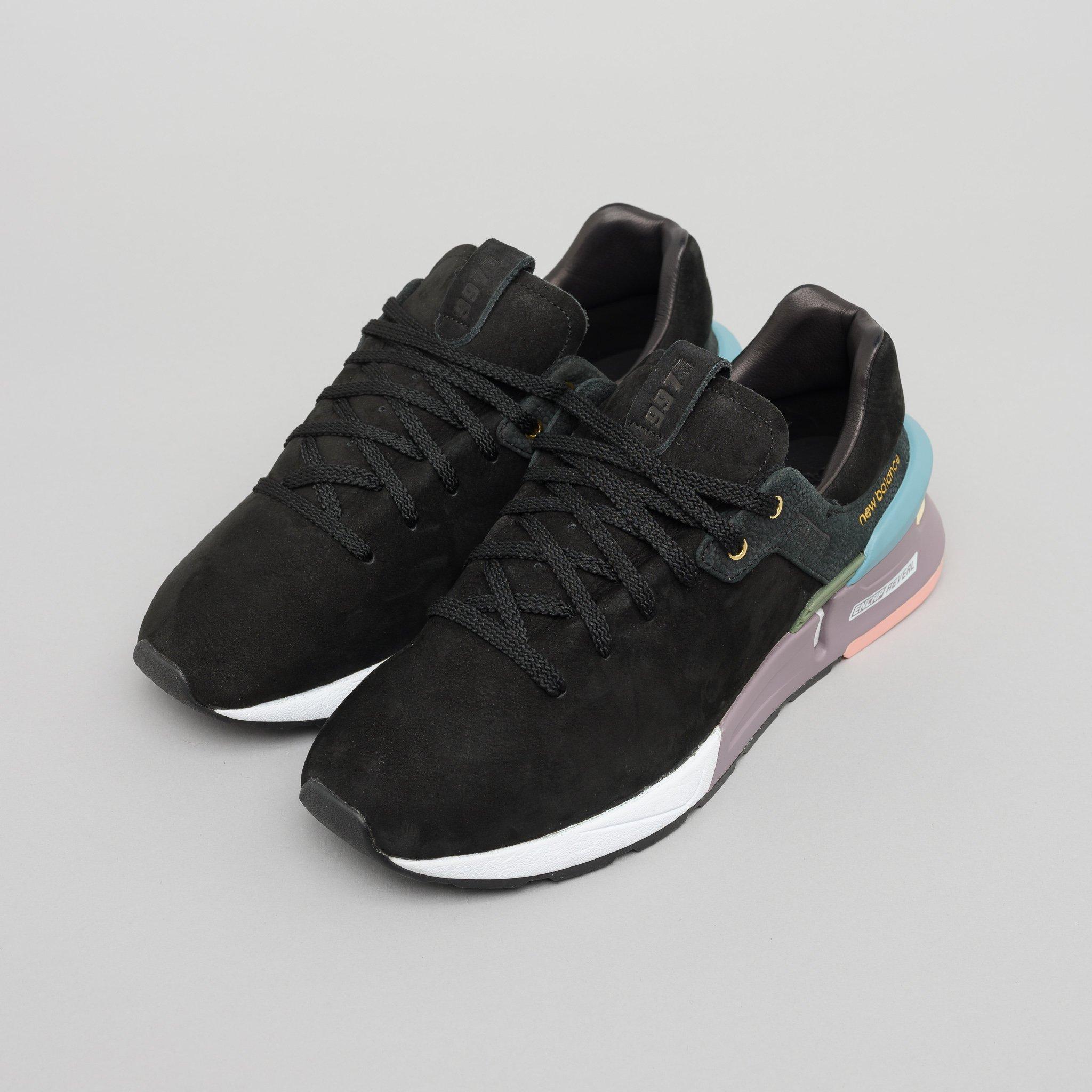 new balance ms997tka