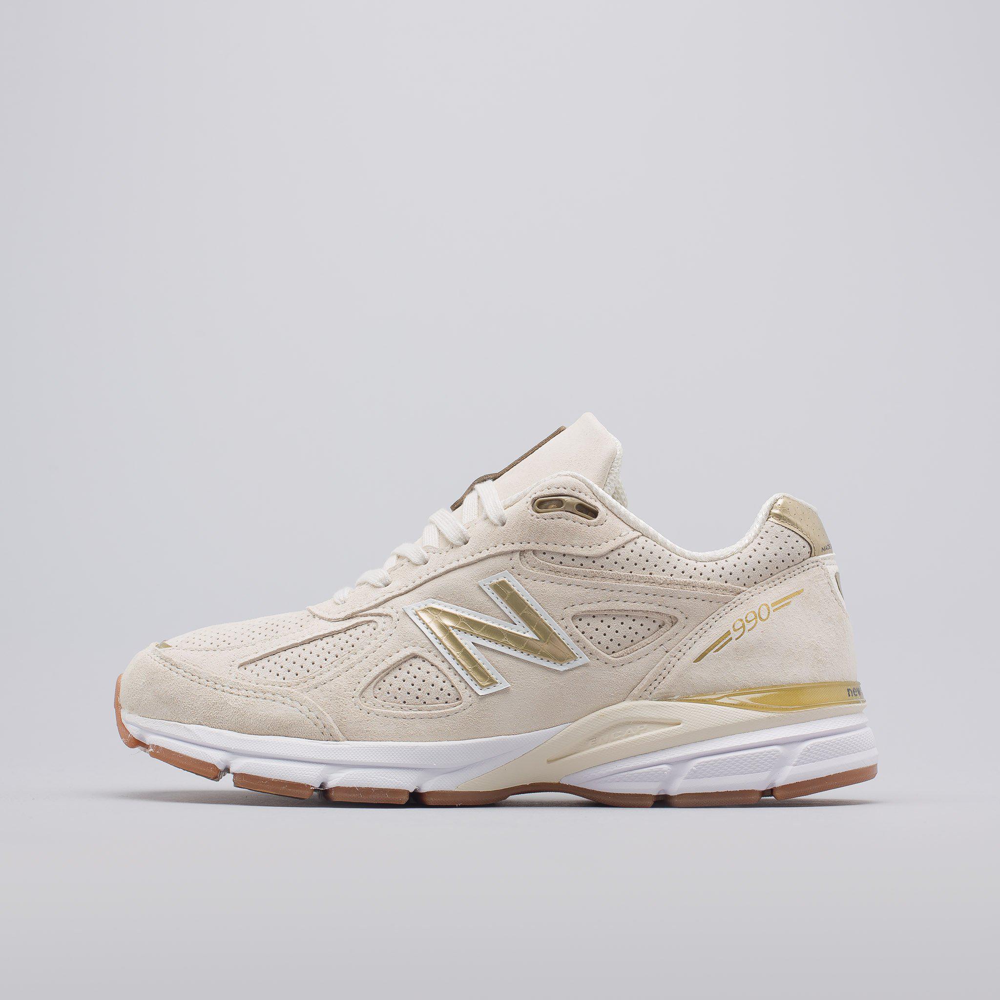 new balance m990ag4