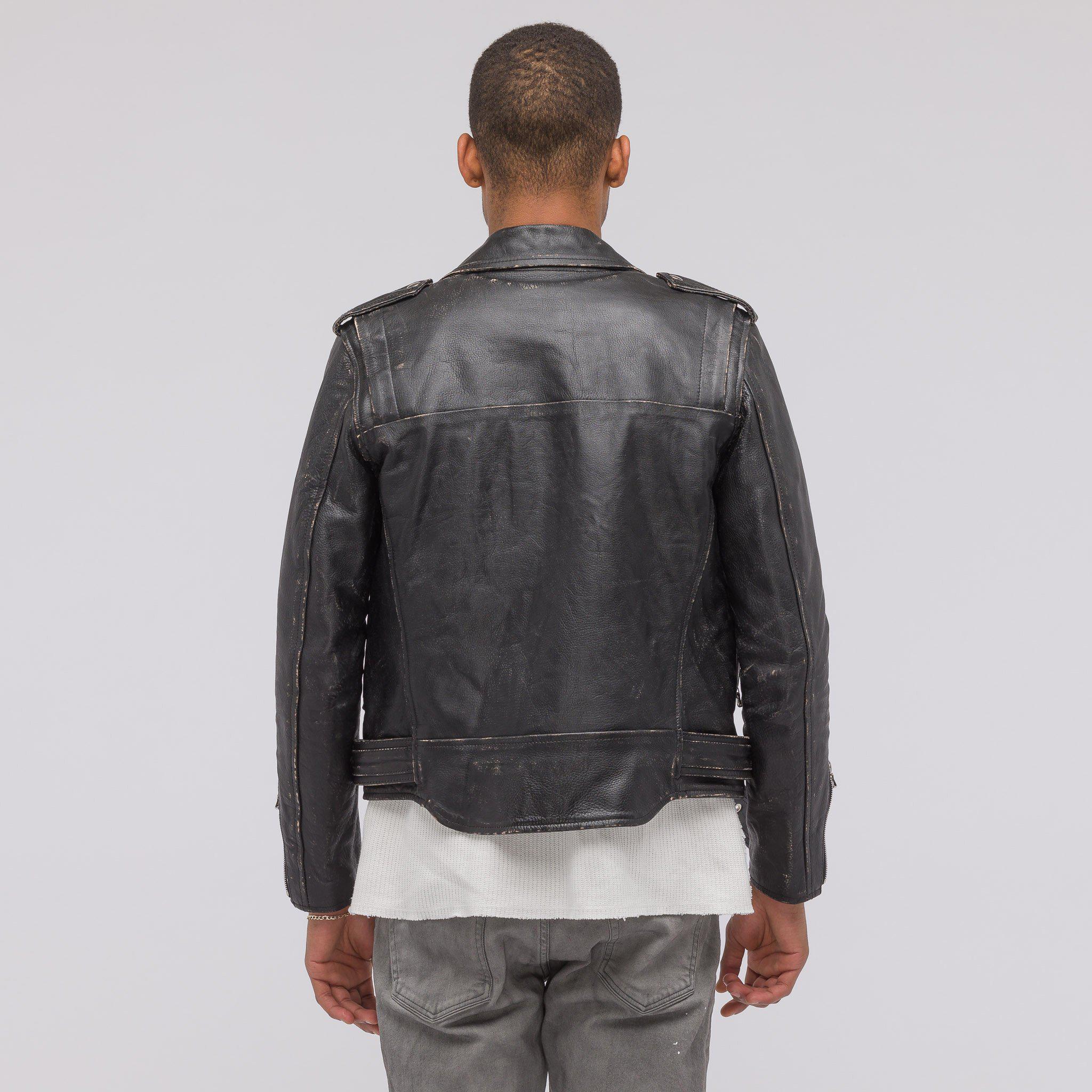 blackmeans john elliott