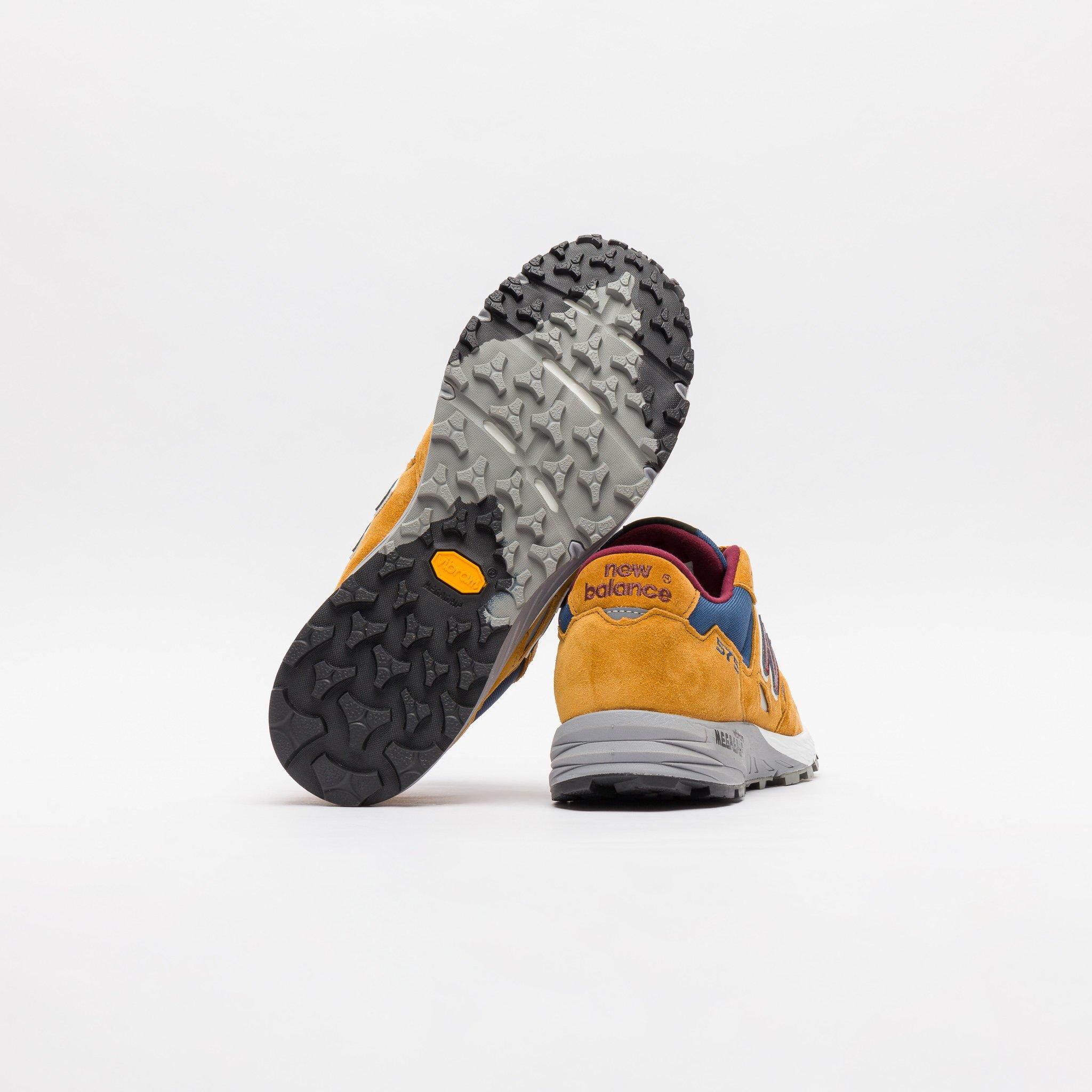 new balance mtl575tb