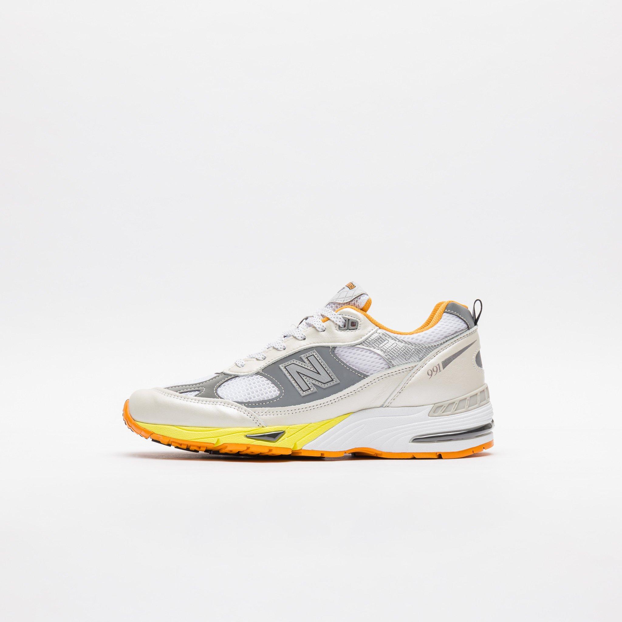 new balance m991ari
