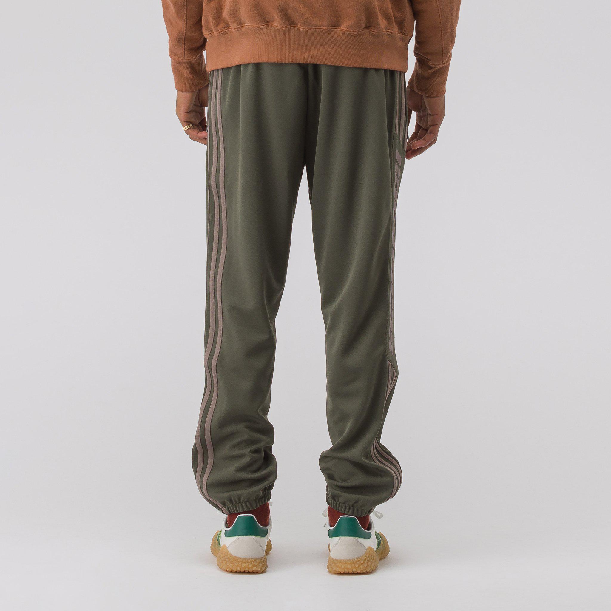adidas calabasas pink