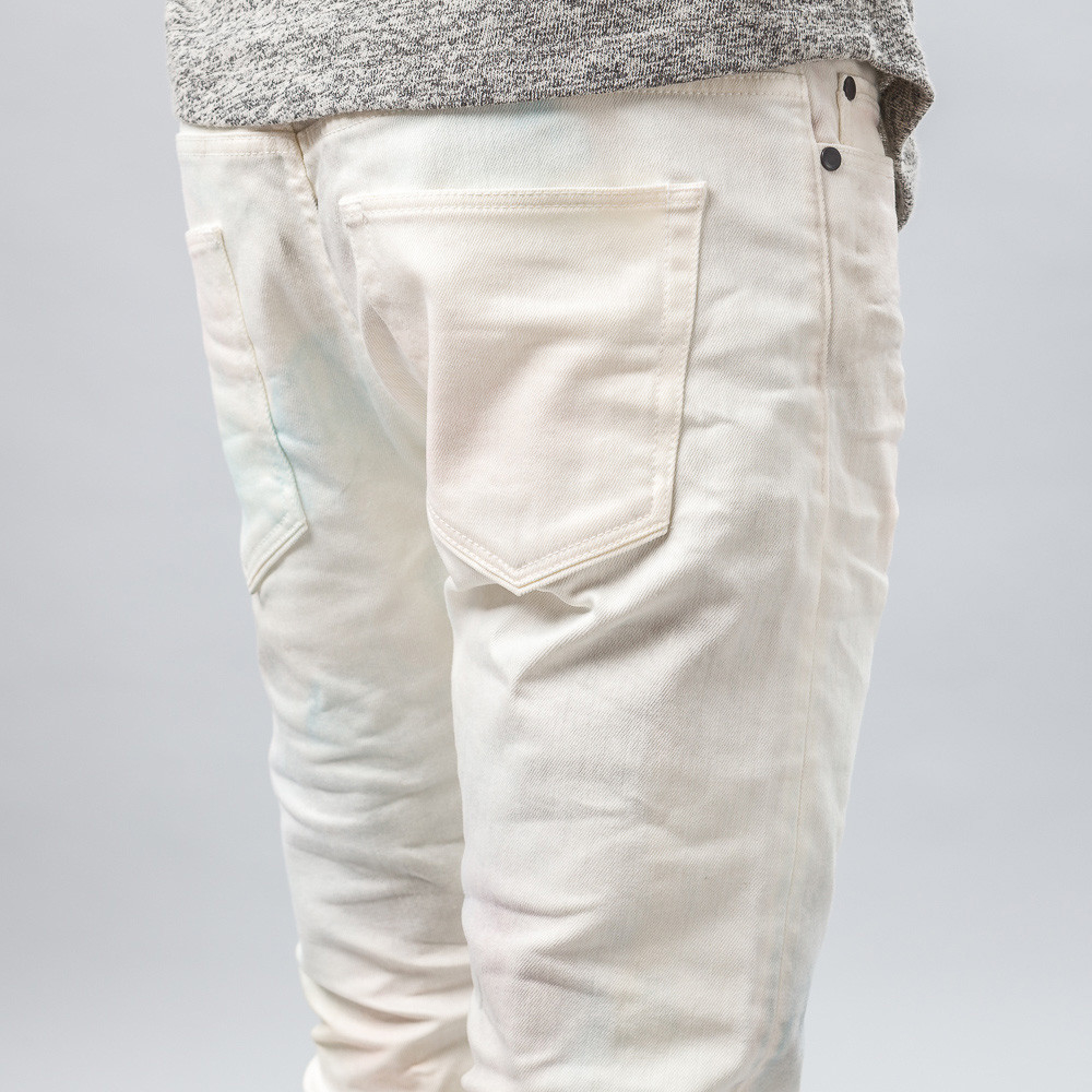john elliott skittles jeans