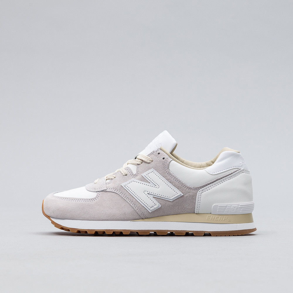 new balance 576 dames bluebird